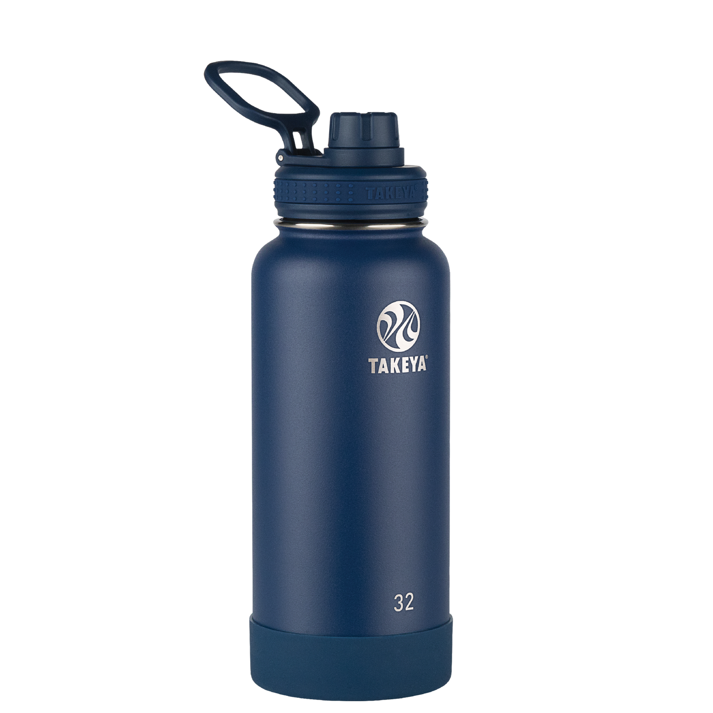 actives-water-bottle-with-spout-lid-x1 51024-1_7ce932d4-33bd-40dd-a056-e381a82511f6.png