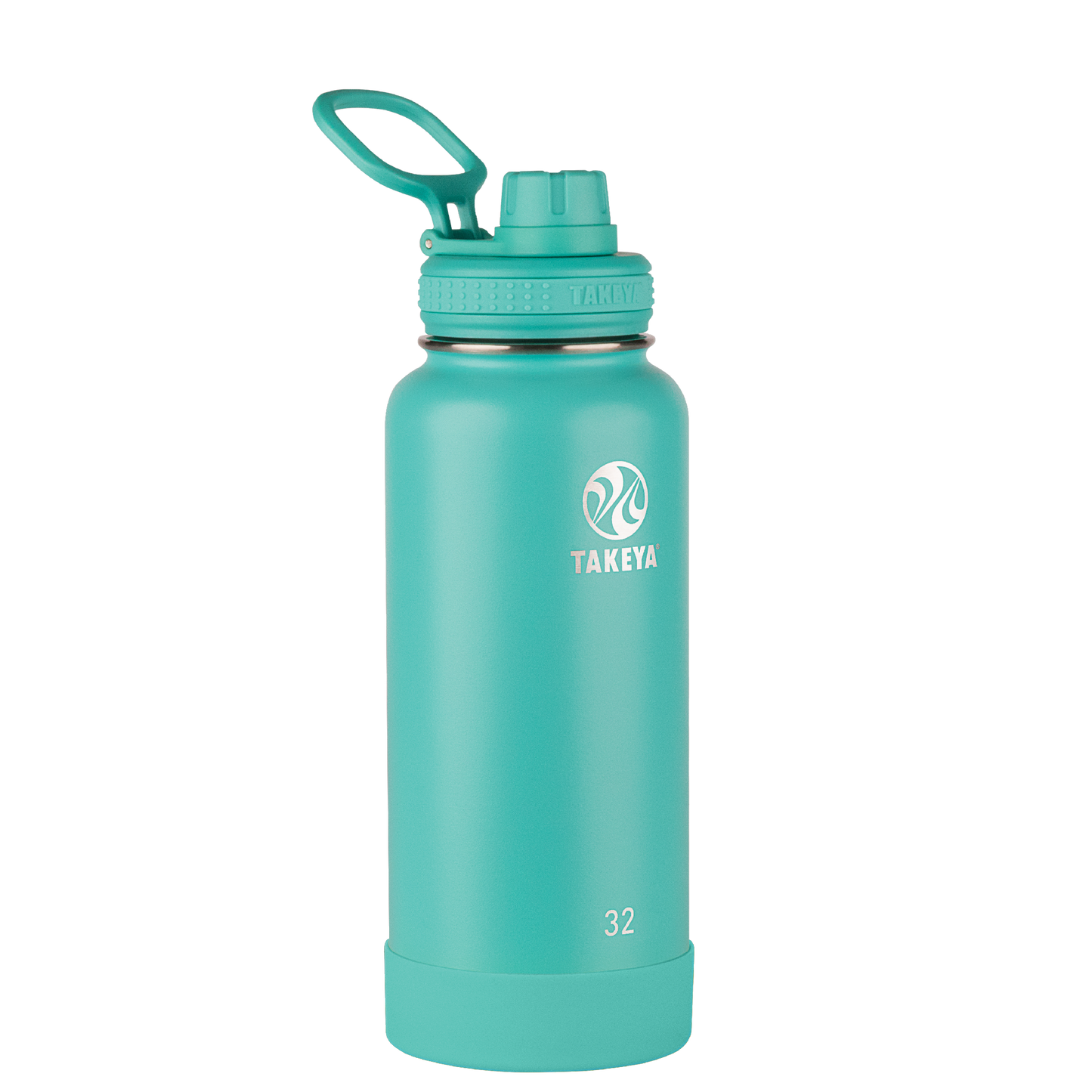 actives-water-bottle-with-spout-lid-x1 51028-1_ac134455-feb5-46eb-a634-bbba30228ddb.png