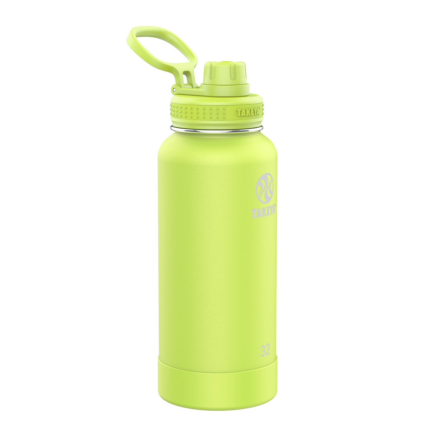 actives-water-bottle-with-spout-lid-x1 51034-Actives-Spout-32-CitronGreen-angle.png