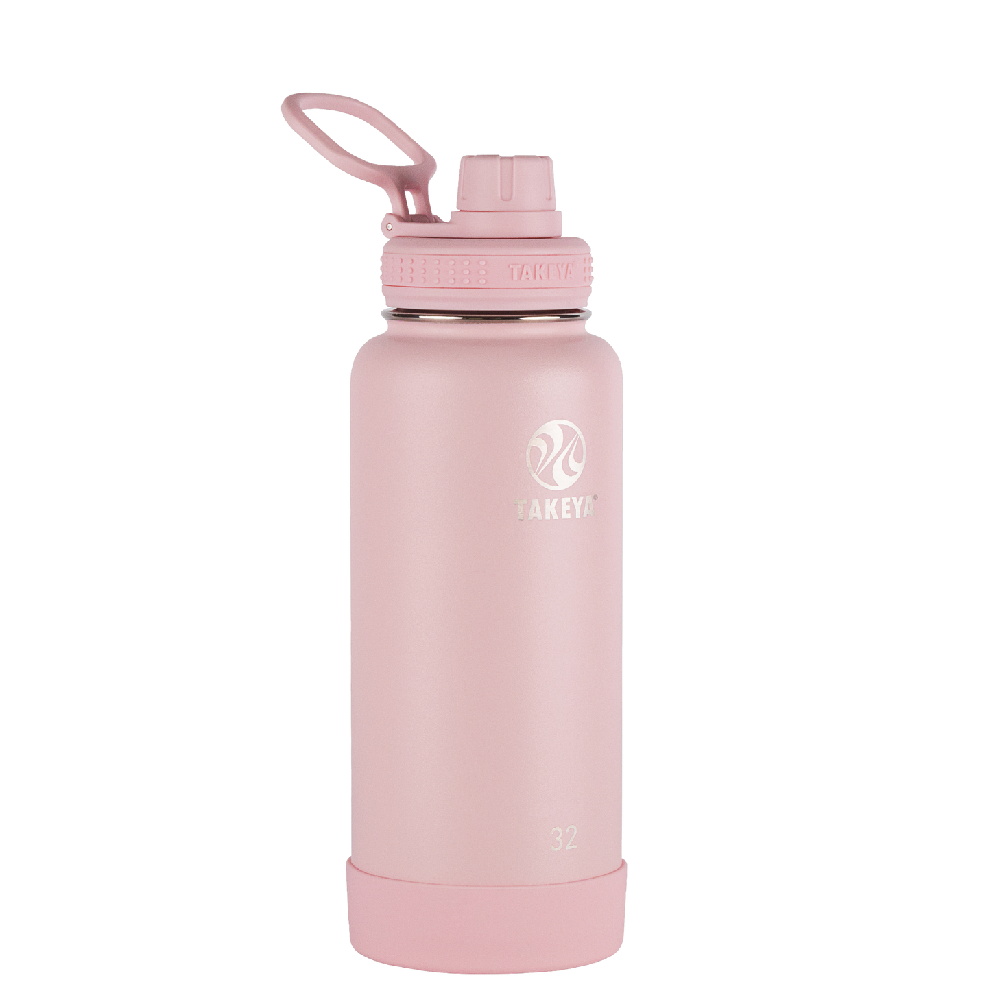 actives-water-bottle-with-spout-lid-x1 51035-1_45e3d43e-9f03-40b6-a238-ee1145ff2f8f.png