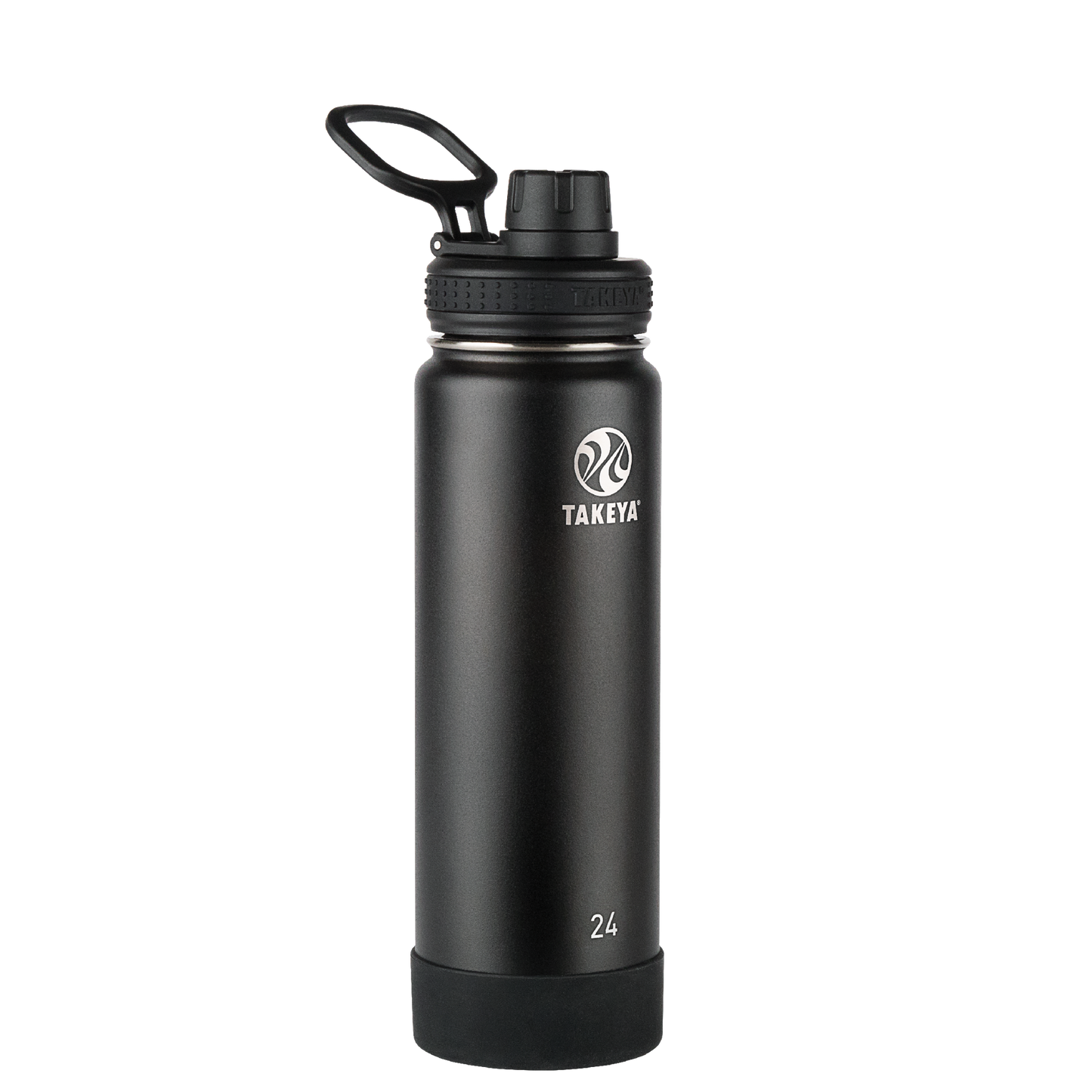 actives-water-bottle-with-spout-lid-x1 51040-4_de9bcb3d-4d11-47b8-96d9-a22c96bdf42c.png