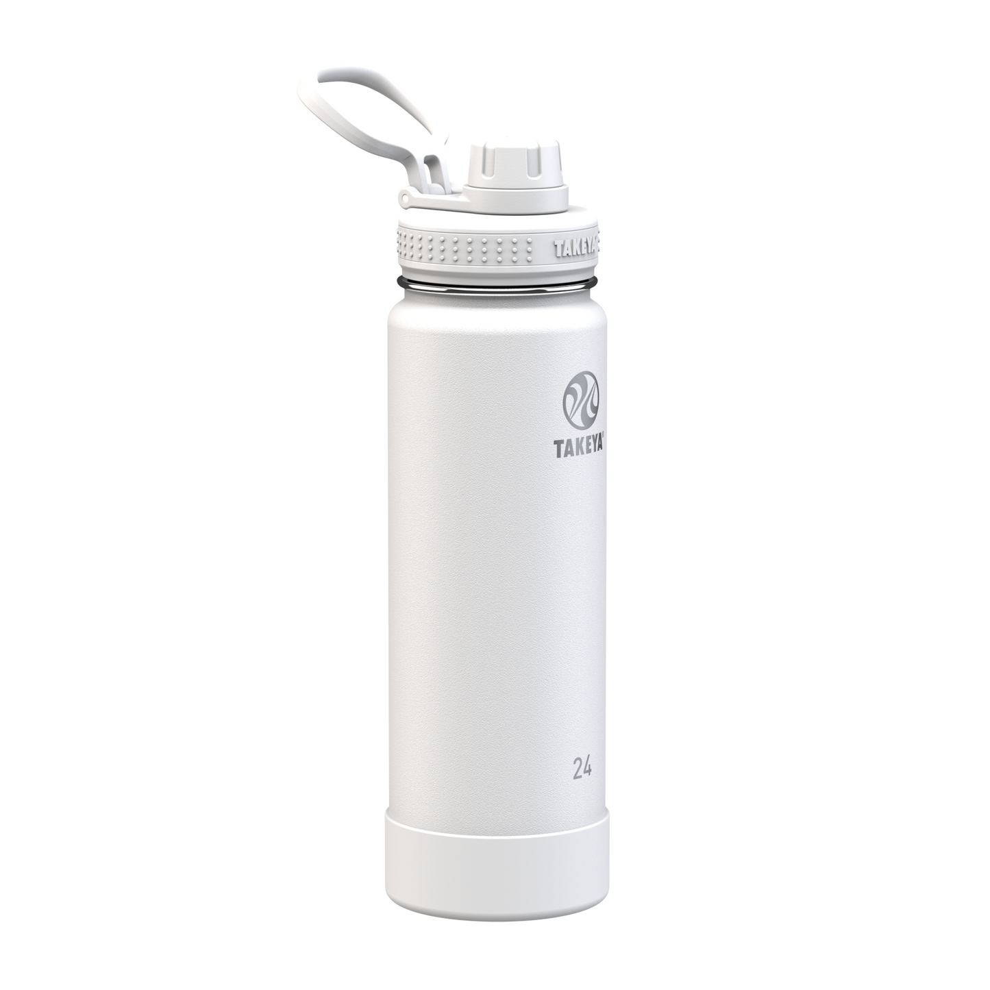 actives-water-bottle-with-spout-lid-x1 51042-Actives-Spout-24-Arctic-angle_1.png