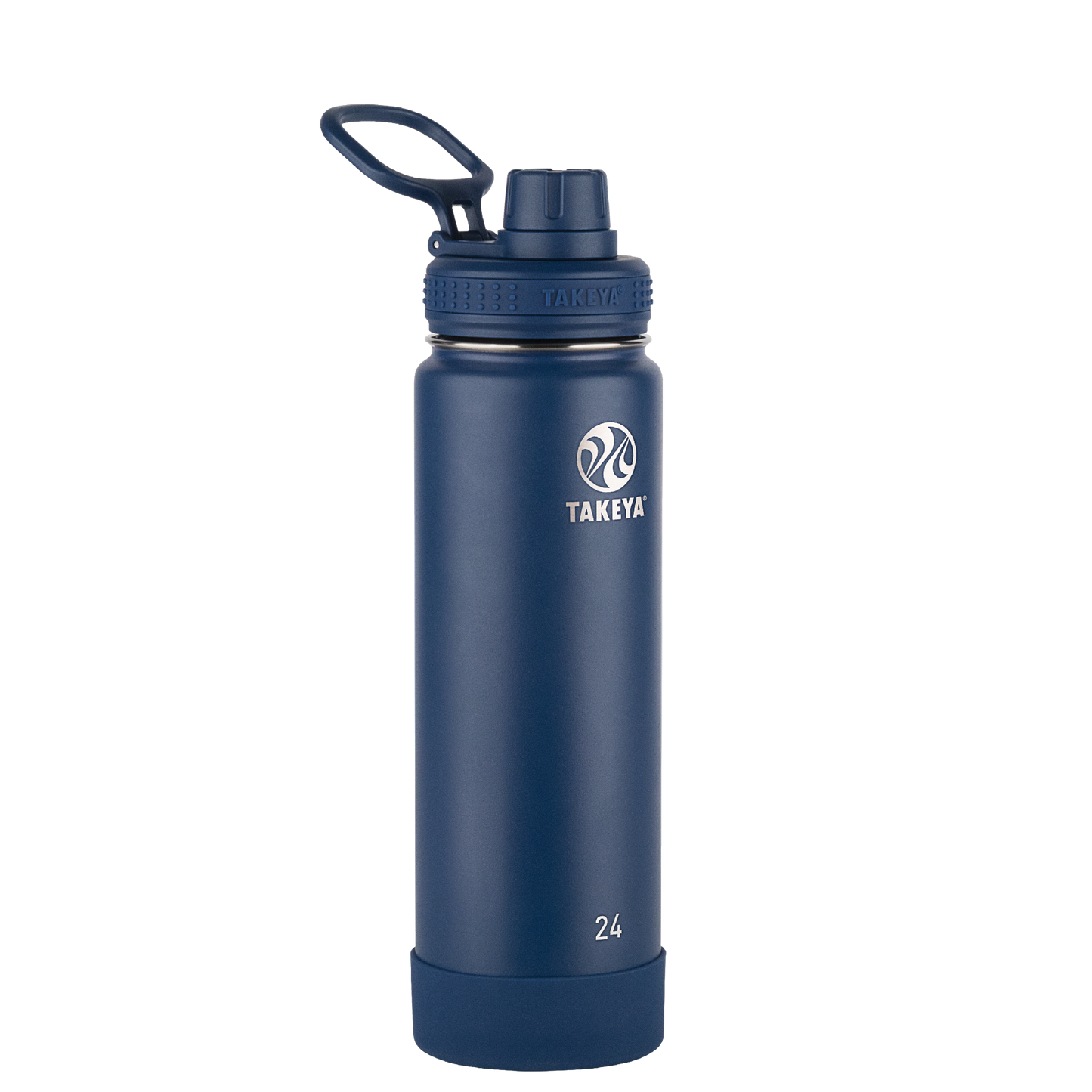 actives-water-bottle-with-spout-lid-x1 51044-4_1a32b548-9d60-4330-843d-895961b1f6a2.png