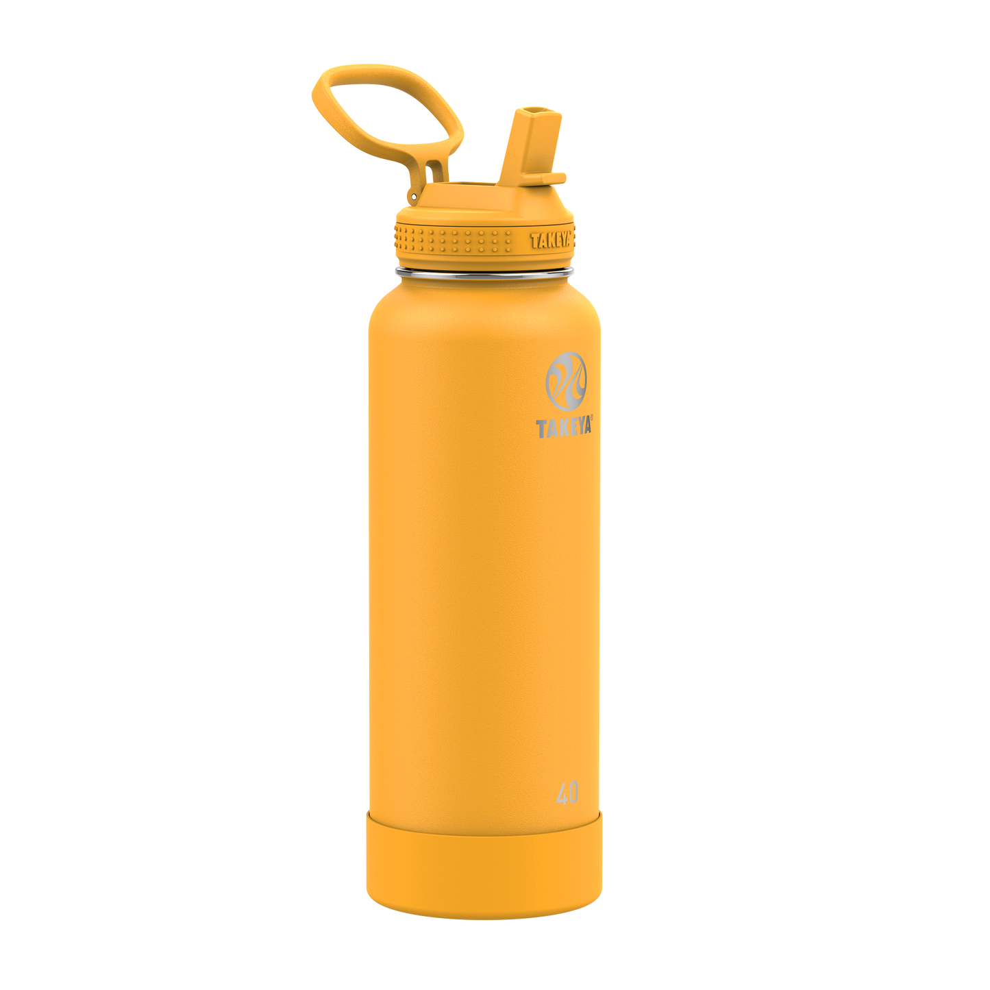 actives-water-bottle-with-straw-lid-l9 51053-Actives-Straw-40-Clementine-angle.png
