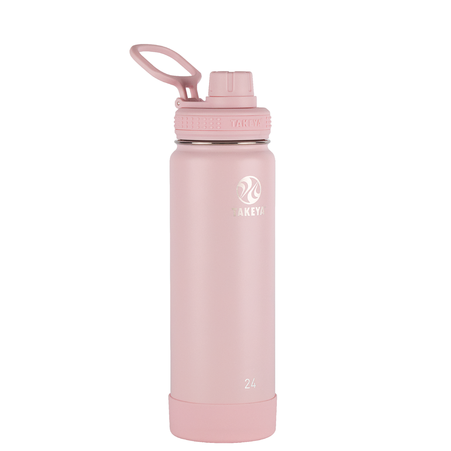 actives-water-bottle-with-spout-lid-x1 51054-5_271c3377-f326-49e4-bca9-e6c4519dbeb5.png