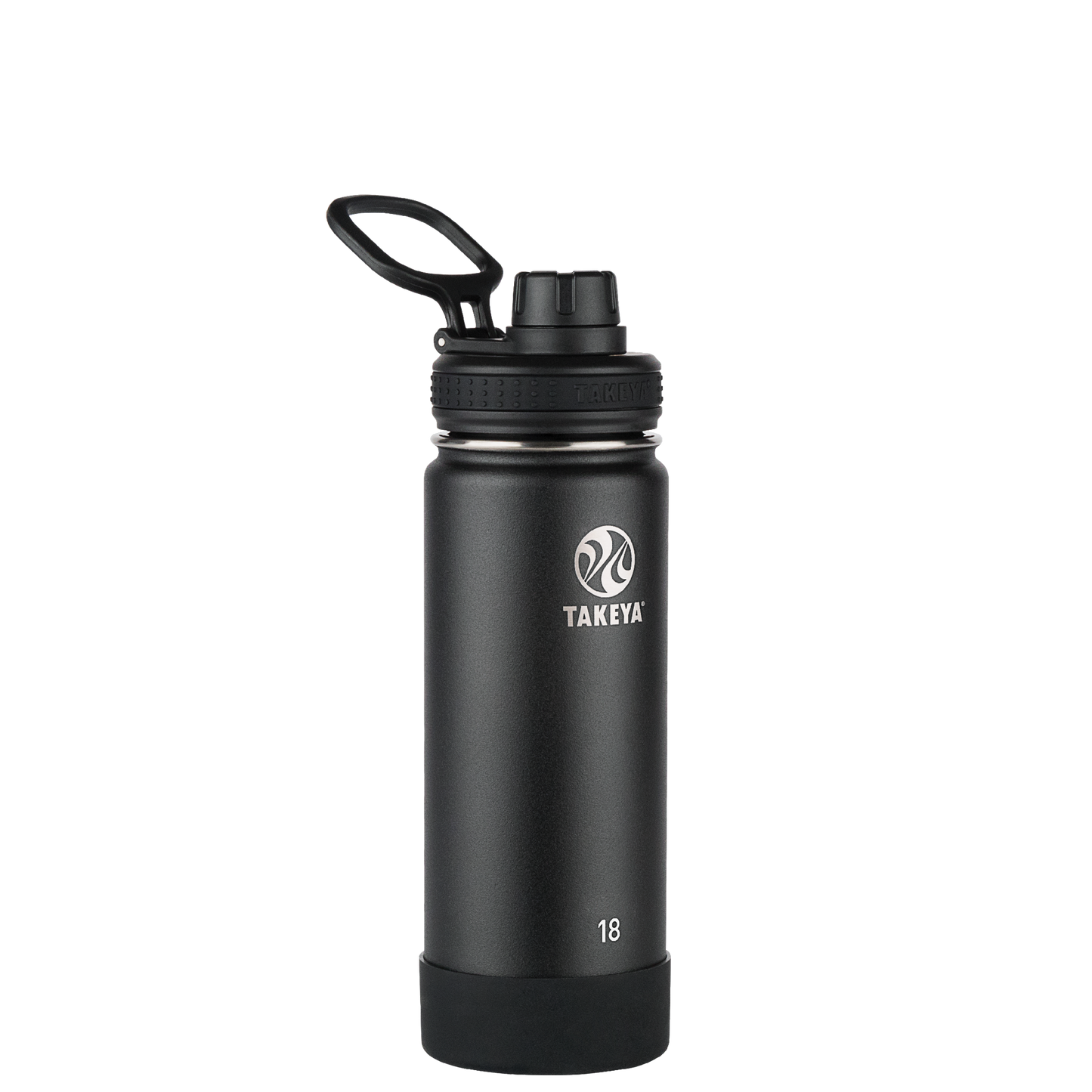 actives-water-bottle-with-spout-lid-x1 51060-1_c30b26ae-9871-4029-af63-b325807704fe.png