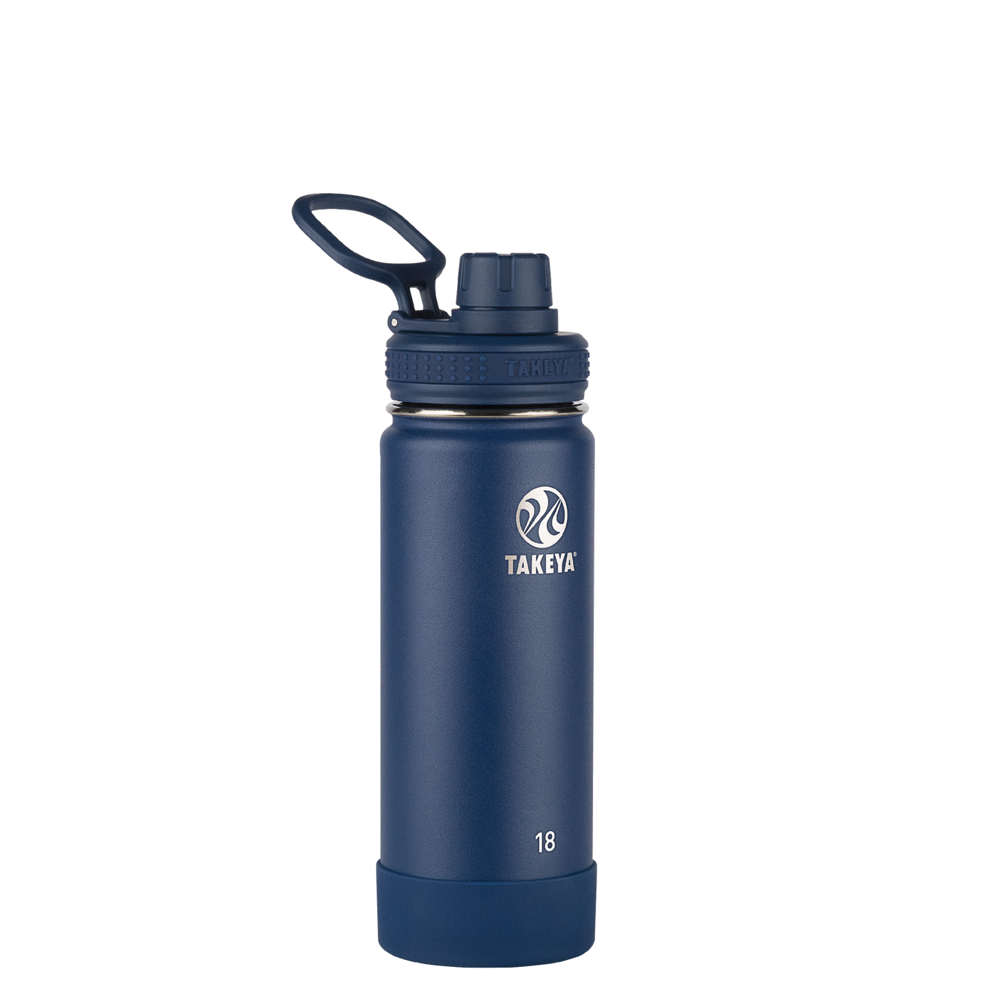 actives-water-bottle-with-spout-lid-x1 51064-1_3c6eac56-38a5-4c65-b694-a7250394ed27.png
