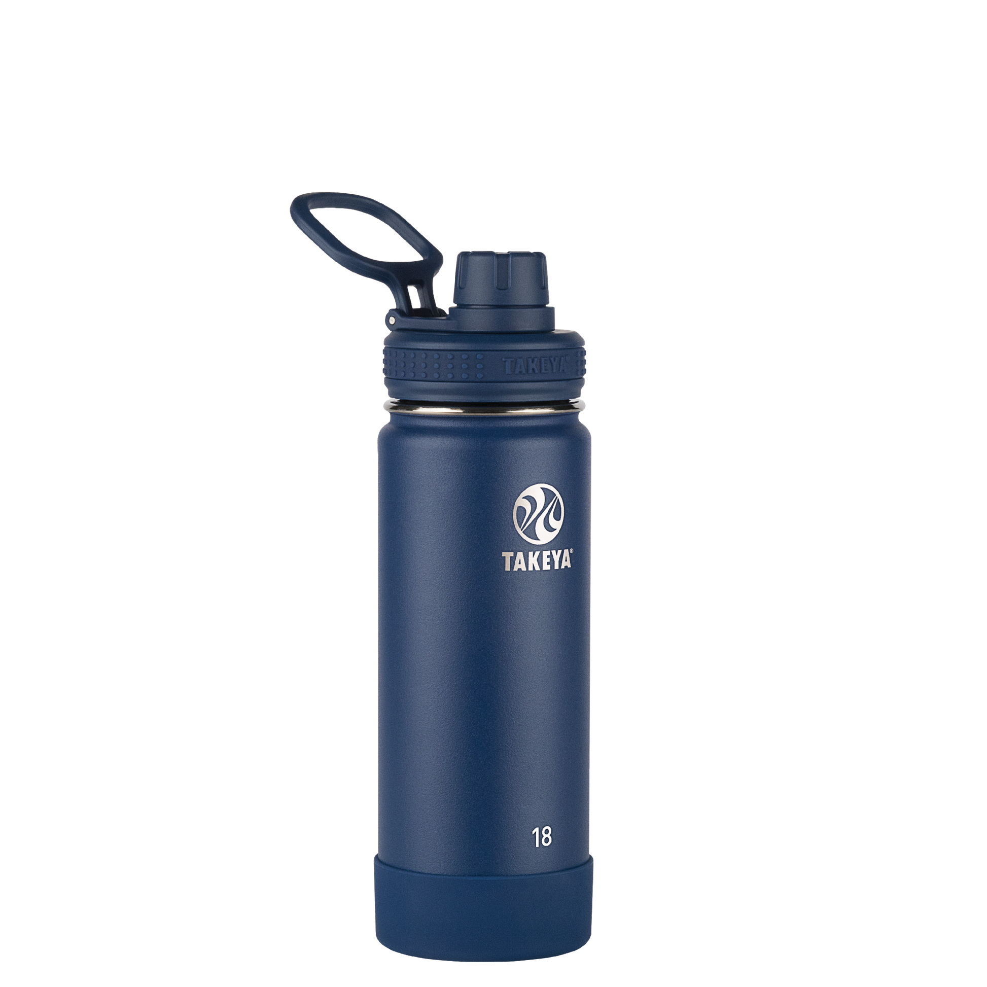 actives-water-bottle-with-spout-lid-x1 51064-1_3c6eac56-38a5-4c65-b694-a7250394ed27.png