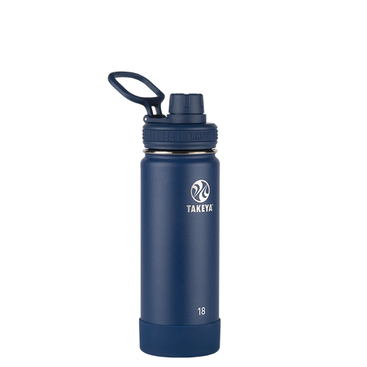 actives-water-bottle-with-spout-lid-x1 51064-1_3c6eac56-38a5-4c65-b694-a7250394ed27.png