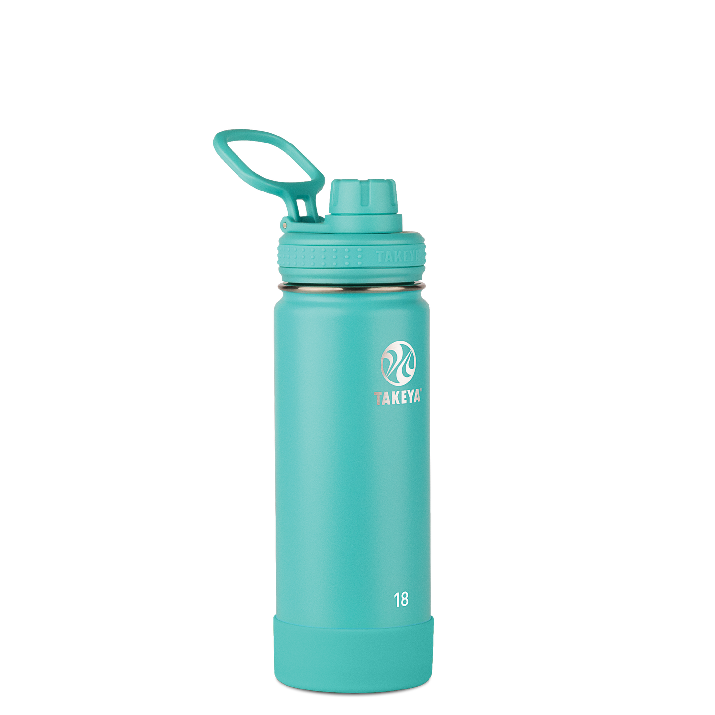actives-water-bottle-with-spout-lid-x1 51068-1_5383e432-7779-4a8d-a9f6-1fb141f04d08.png