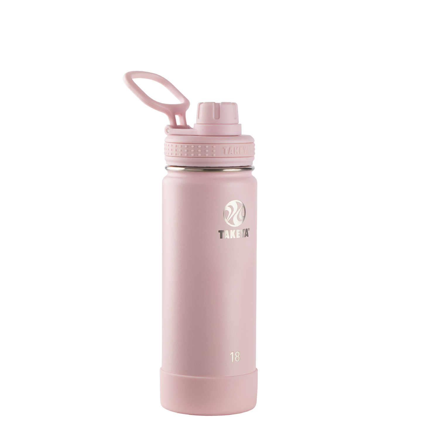 actives-water-bottle-with-spout-lid-x1 51079-1_12fb33b7-1194-483e-aa8b-1c6c1fddca6a.png