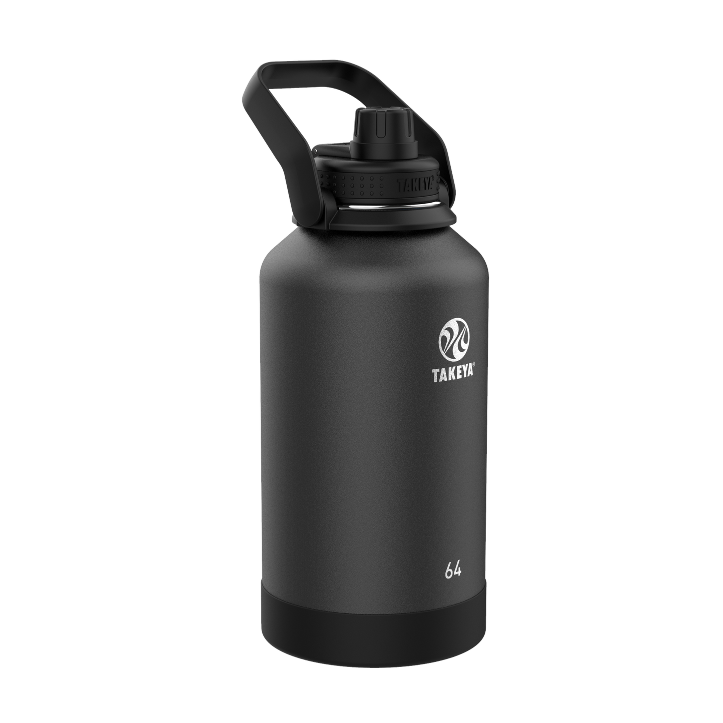 actives-water-bottle-with-spout-lid-x1 51116-Actives-Spout-64-Onyx-angle.png