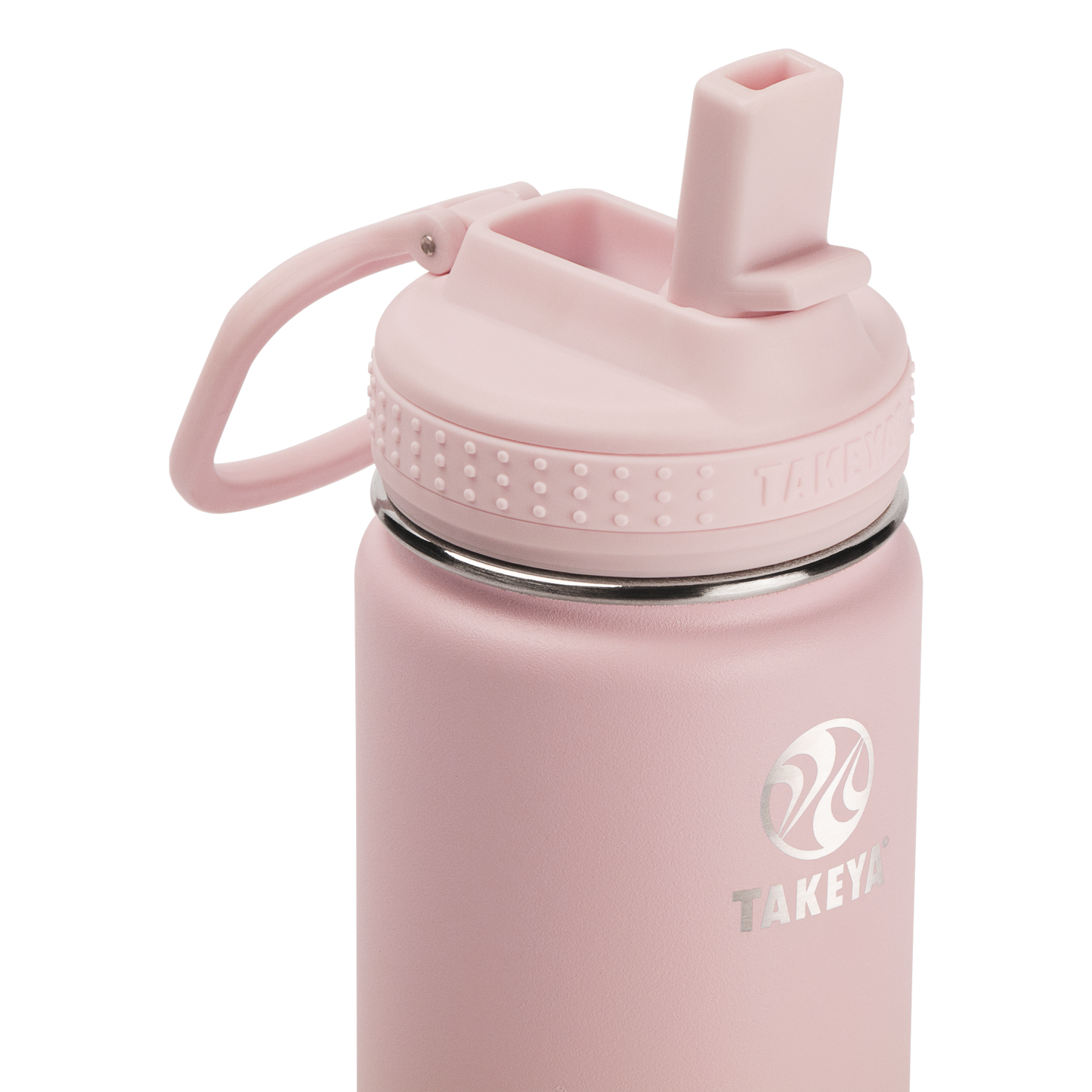 actives-kids-water-bottle-with-straw-lid-e7 51141-ISB-Act-Straw-14-Blush-CapOpen_d22e40b5-8946-4374-9300-e342bad9a5dd.png