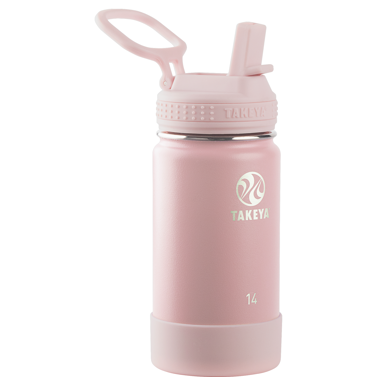 actives-kids-water-bottle-with-straw-lid-e7 51141-ISB-Act-Straw-14-Blush-FrontAngle_25a332ed-9792-4204-b2c7-99138aaf462a.png