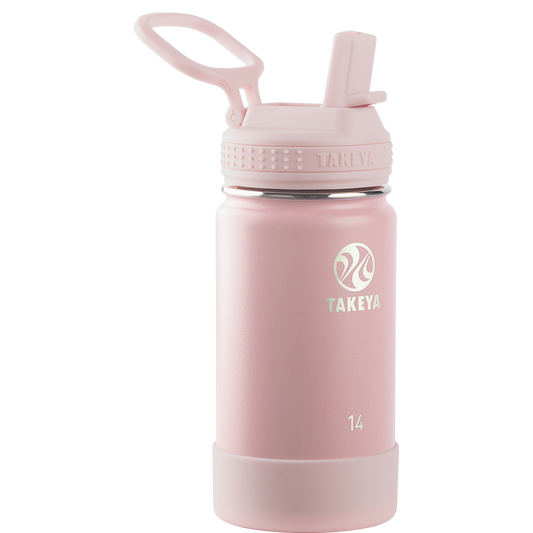 actives-kids-water-bottle-with-straw-lid-e7 51141-ISB-Act-Straw-14-Blush-FrontAngle_25a332ed-9792-4204-b2c7-99138aaf462a.png