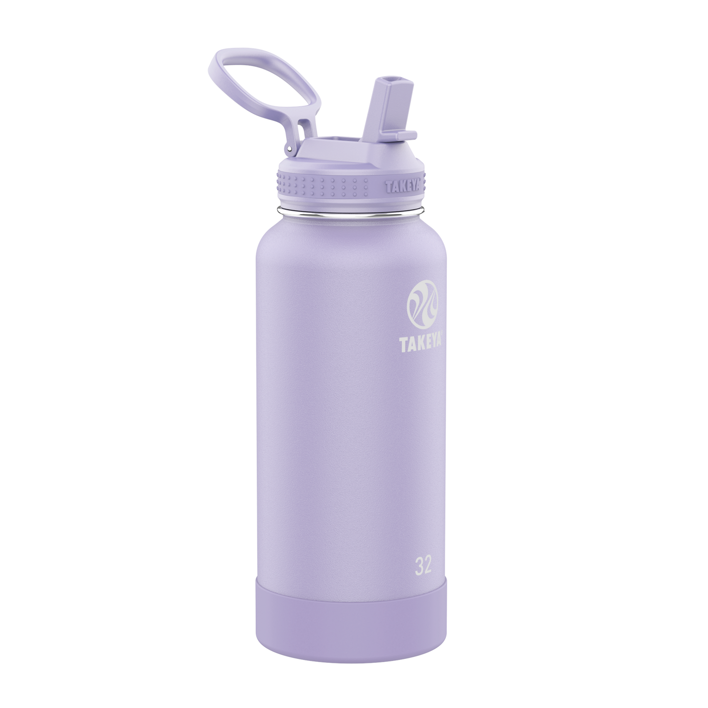 actives-water-bottle-with-straw-lid-l9 51166-Actives-Straw-32-LavenderField-angle.png