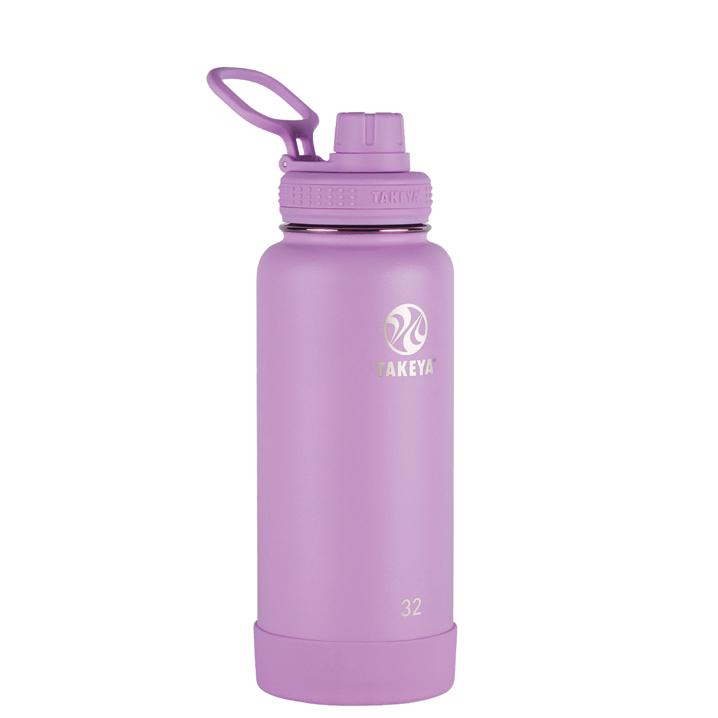 actives-water-bottle-with-spout-lid-x1 51178-1_736b250c-fa77-4d90-978b-d2f75368ee0e.png