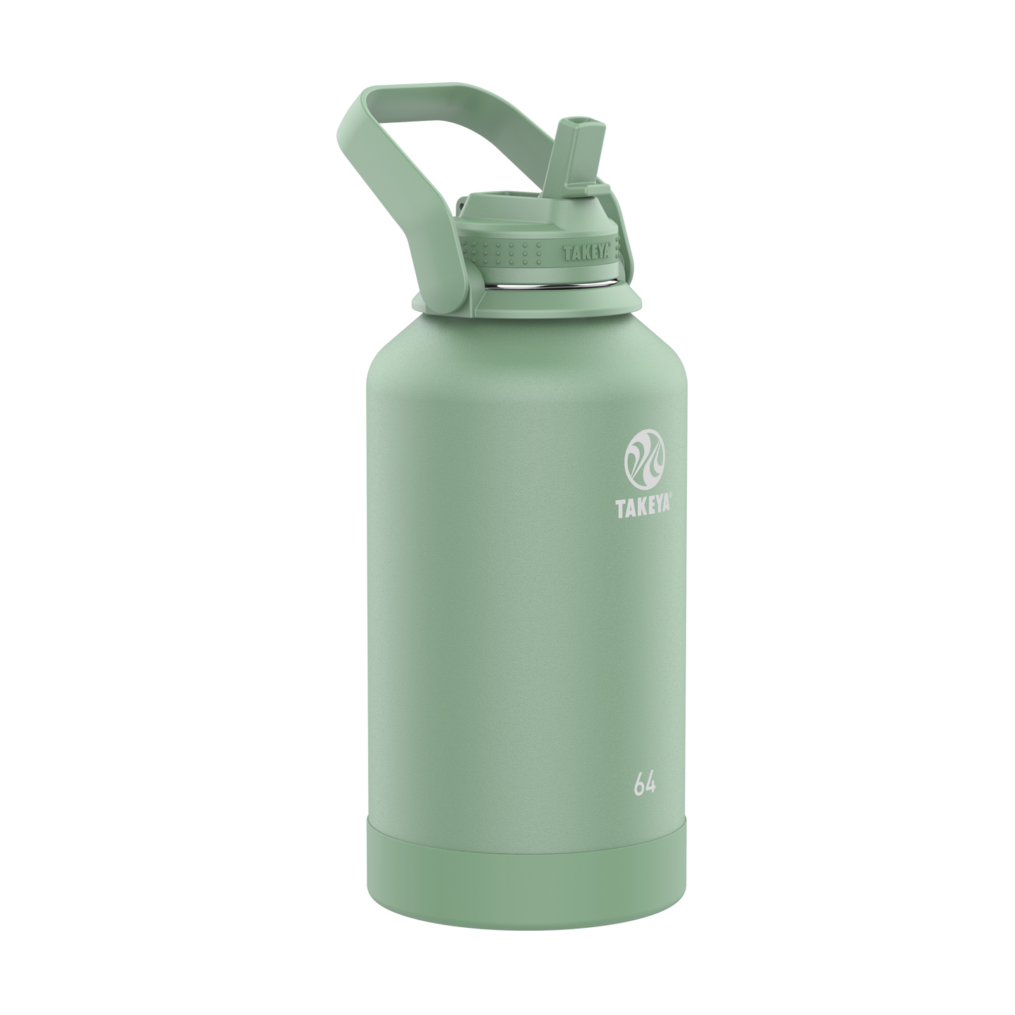 actives-water-bottle-with-straw-lid-l9 51191-Actives-Straw-64-Cucumber-angle.png
