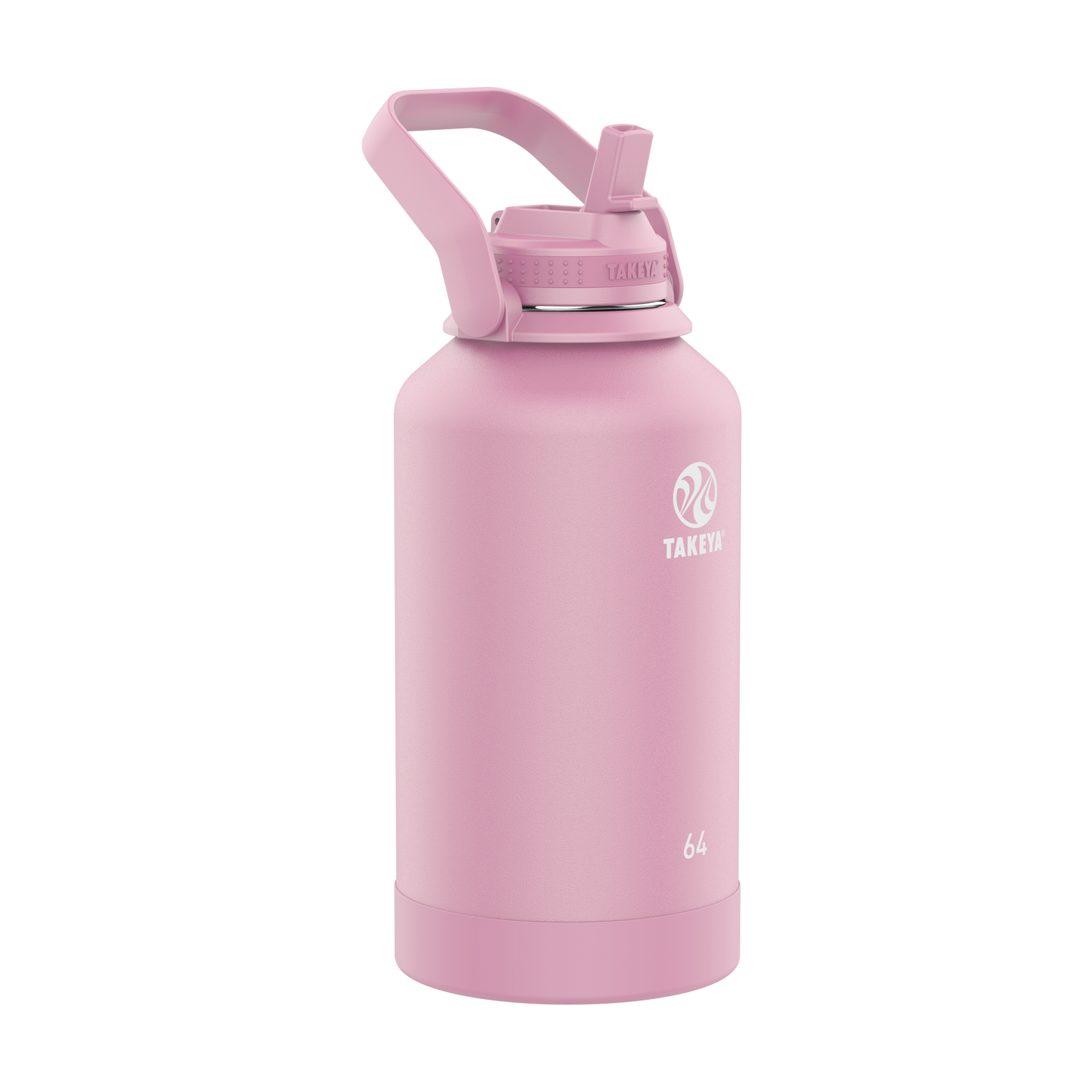 actives-water-bottle-with-straw-lid-l9 51192-Actives-Straw-64-PinkLavender-angle_bb52fc44-b45c-4df7-9746-1af83f2d2c7b.png