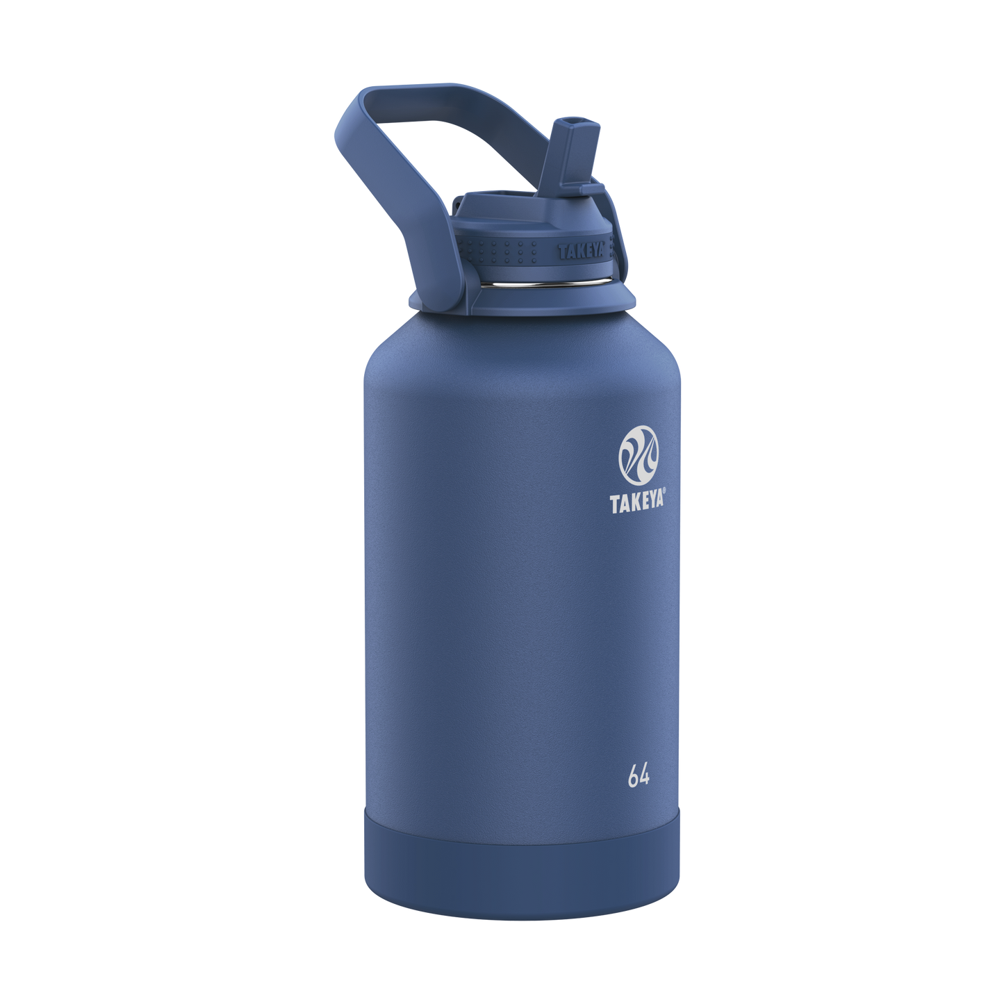 actives-water-bottle-with-straw-lid-l9 51194-Actives-Straw-64-Midnight-angle.png
