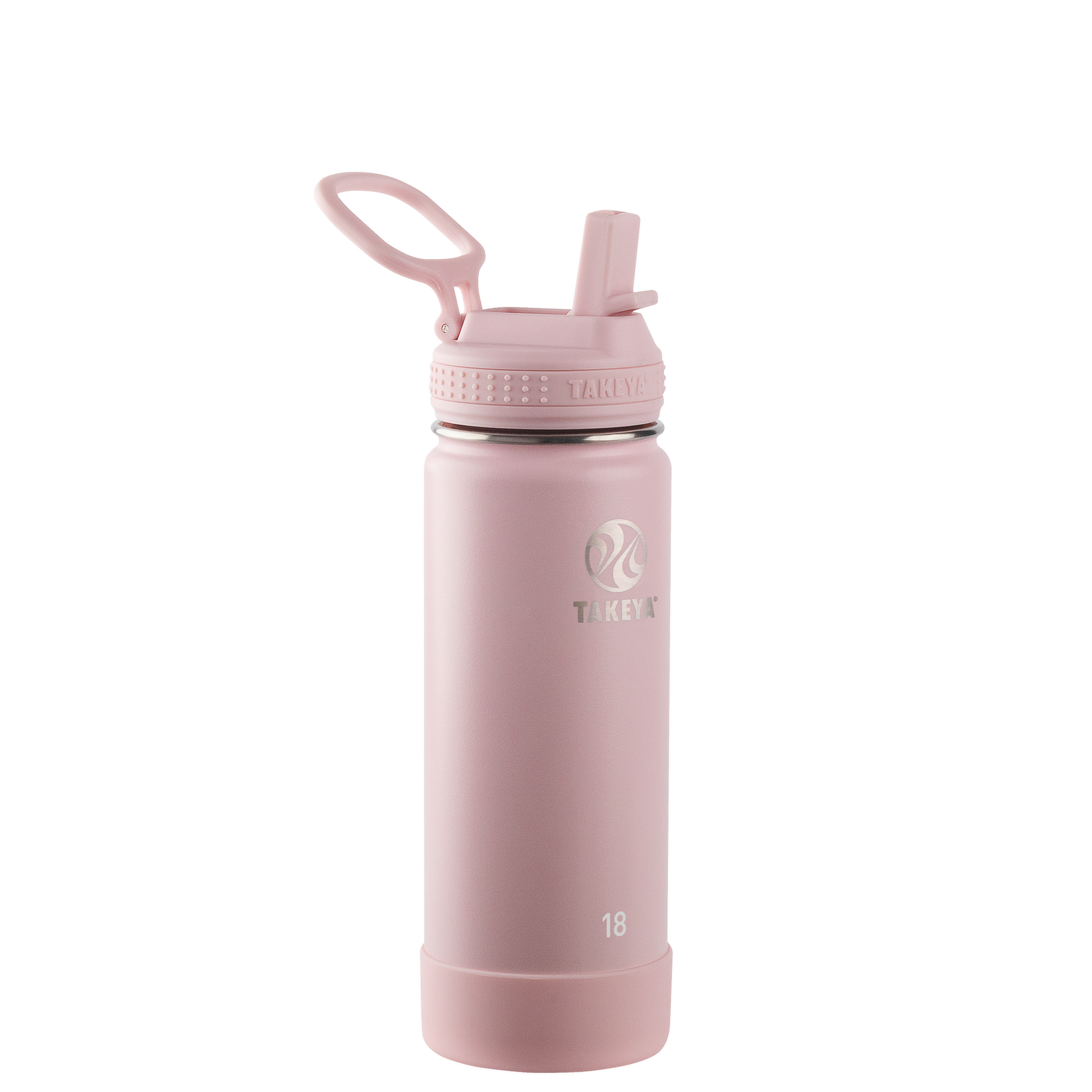 actives-water-bottle-with-straw-lid-l9 51201-Actives-Straw-18-Blush-angle.png