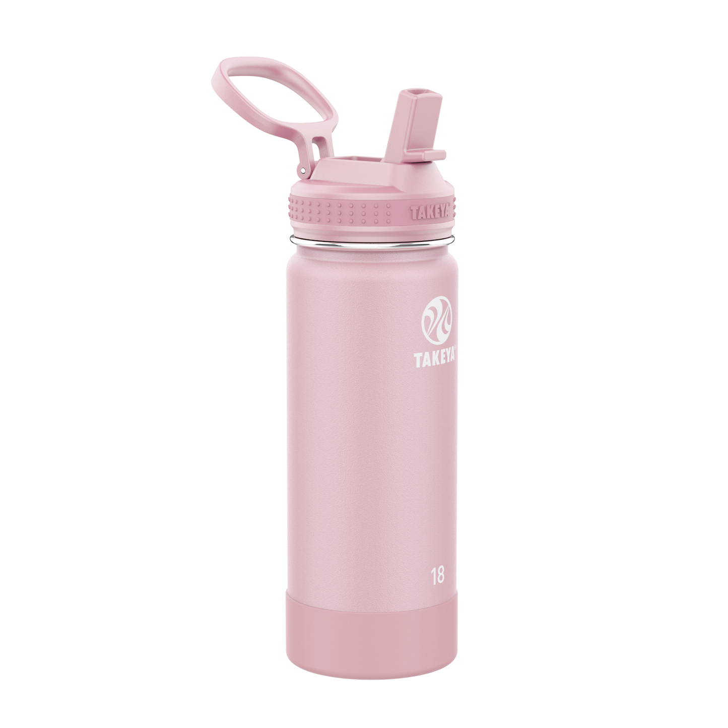 actives-water-bottle-with-straw-lid-l9 51201-Actives-Straw-18-Blush-angle_1.png