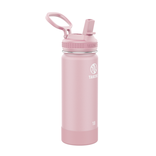actives-water-bottle-with-straw-lid-l9 51201-Actives-Straw-18-Blush-angle_c7248783-5c20-4419-a290-0d2c13917160.png