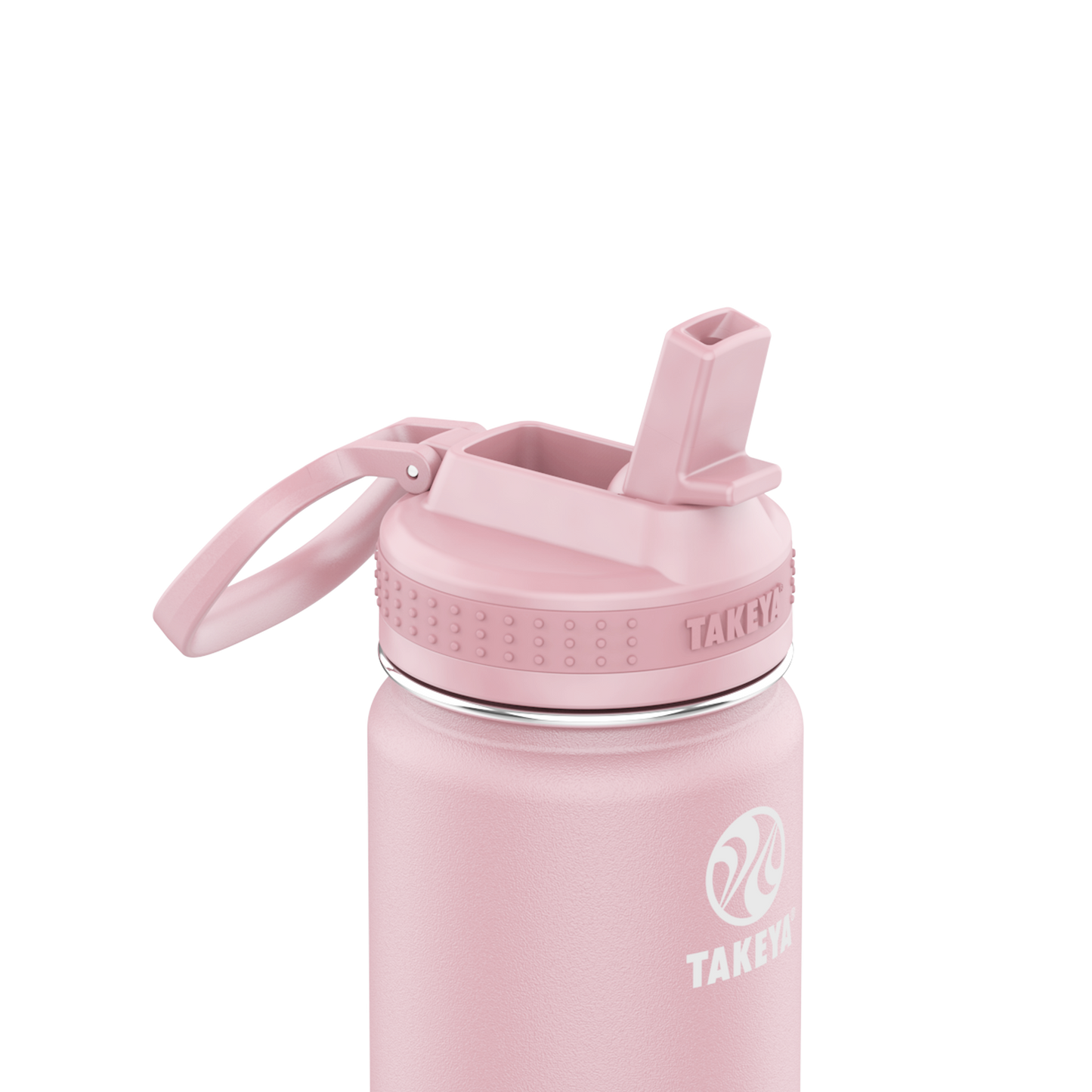 actives-water-bottle-with-straw-lid-l9 51201-Actives-Straw-18-Blush-open_1.png