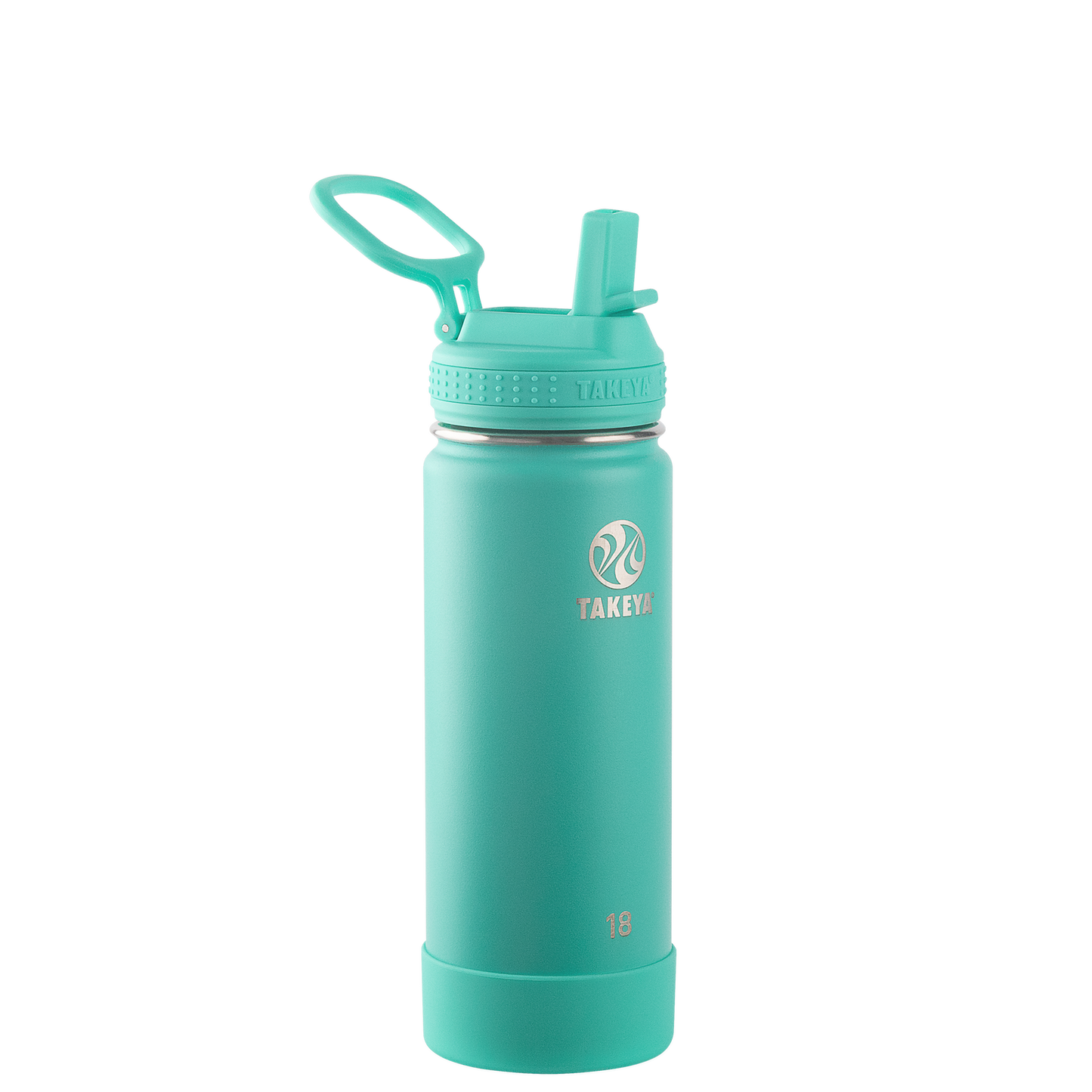 actives-water-bottle-with-straw-lid-l9 51203-Actives-Straw-18-Teal-angle.png