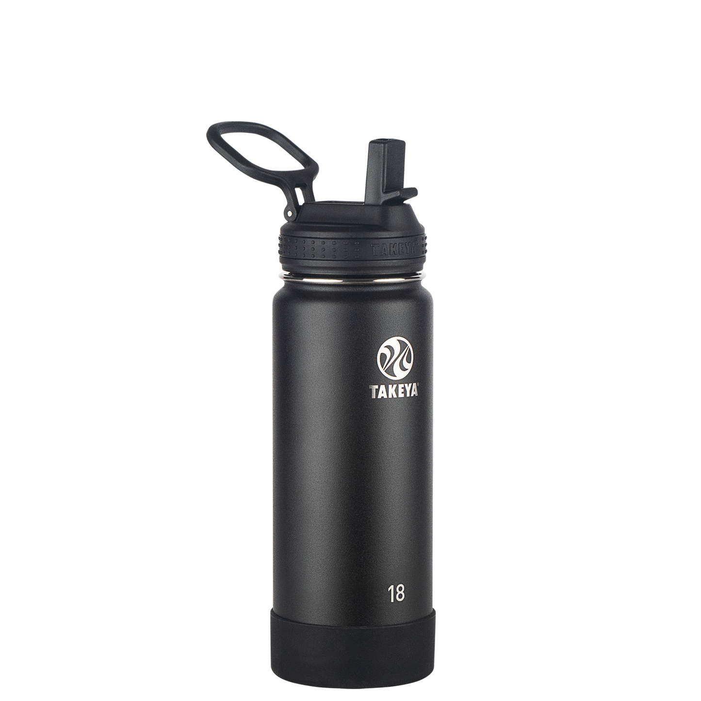 actives-water-bottle-with-straw-lid-l9 51204-Actives-Straw-18-Onyx-angle.png