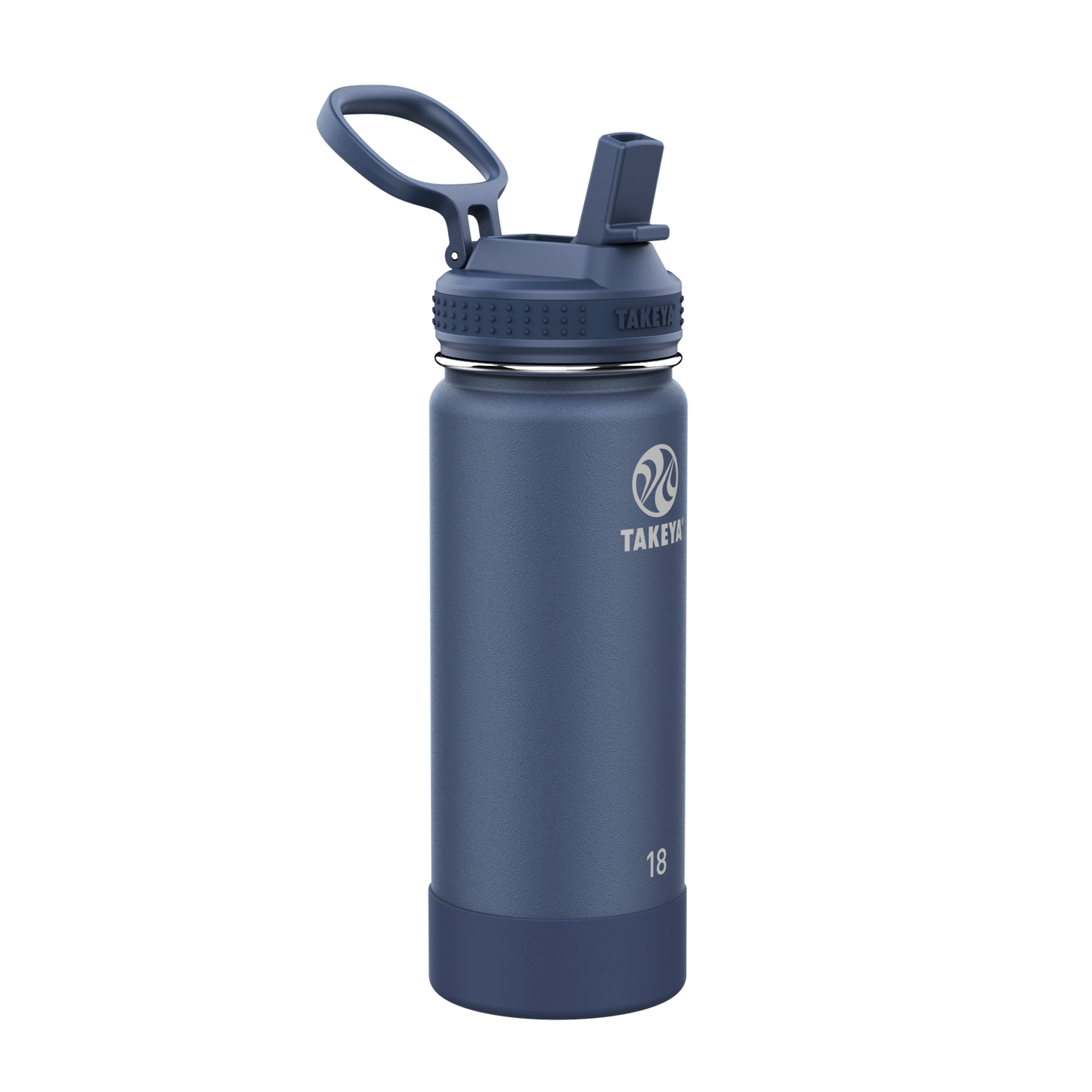 actives-water-bottle-with-straw-lid-l9 51219-Actives-Straw-18-Midnight-angle_3b52df4d-7fa4-4a8b-b644-b1157ffb3fe1.png