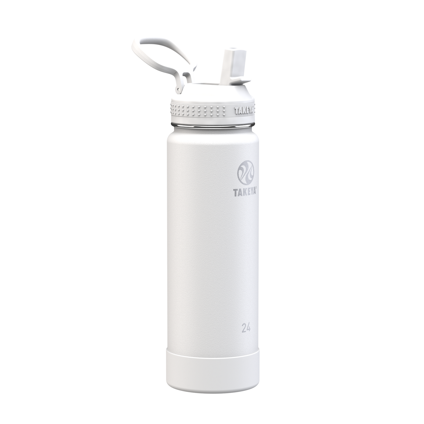 actives-water-bottle-with-straw-lid-l9 51220-actives-straw-24-arctic-angle.png