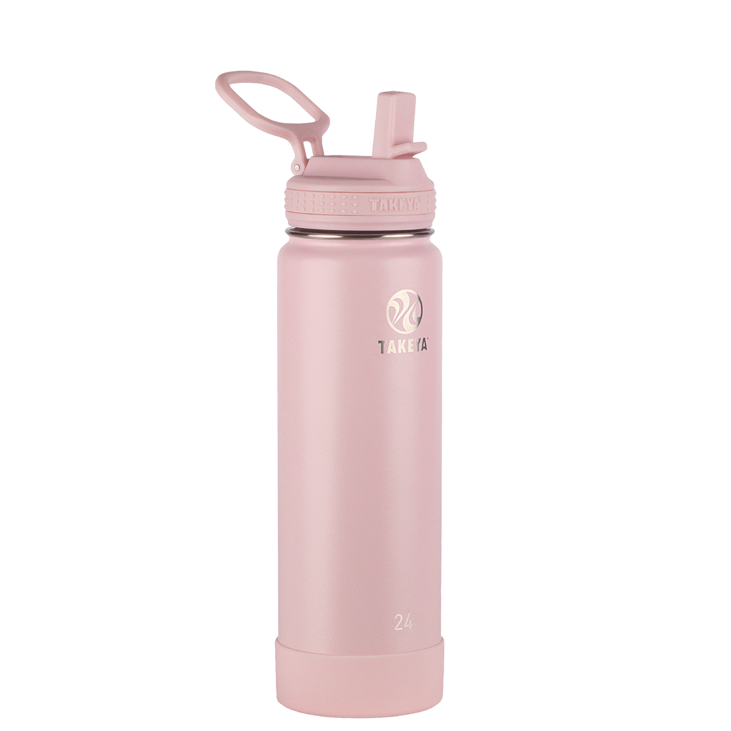 actives-water-bottle-with-straw-lid-l9 51221-1_9ec0d066-803e-4eea-ab5d-b6e097447bd9.png