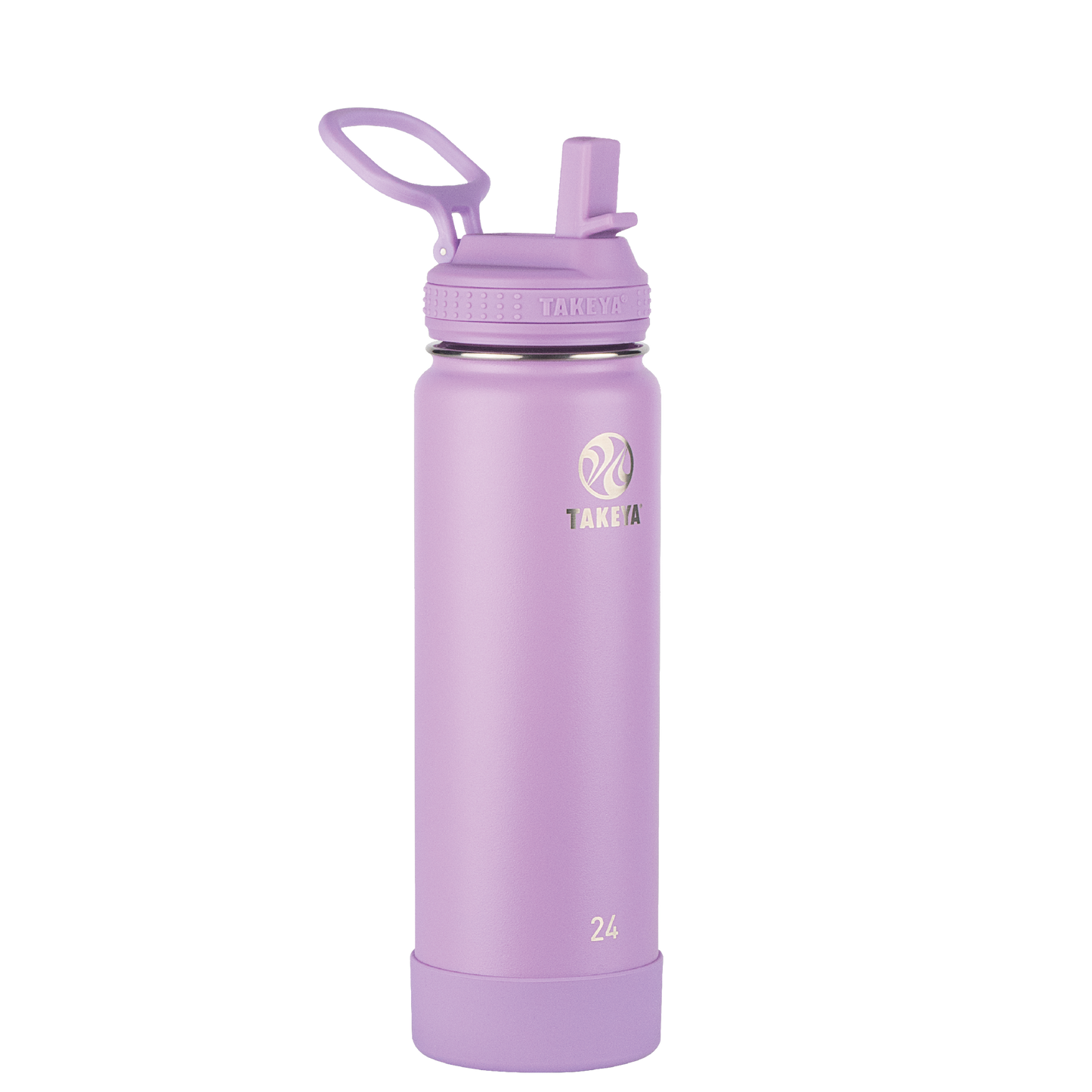 actives-water-bottle-with-straw-lid-l9 51222_b210d533-a83b-49cd-9b80-096f6773f6b9.png