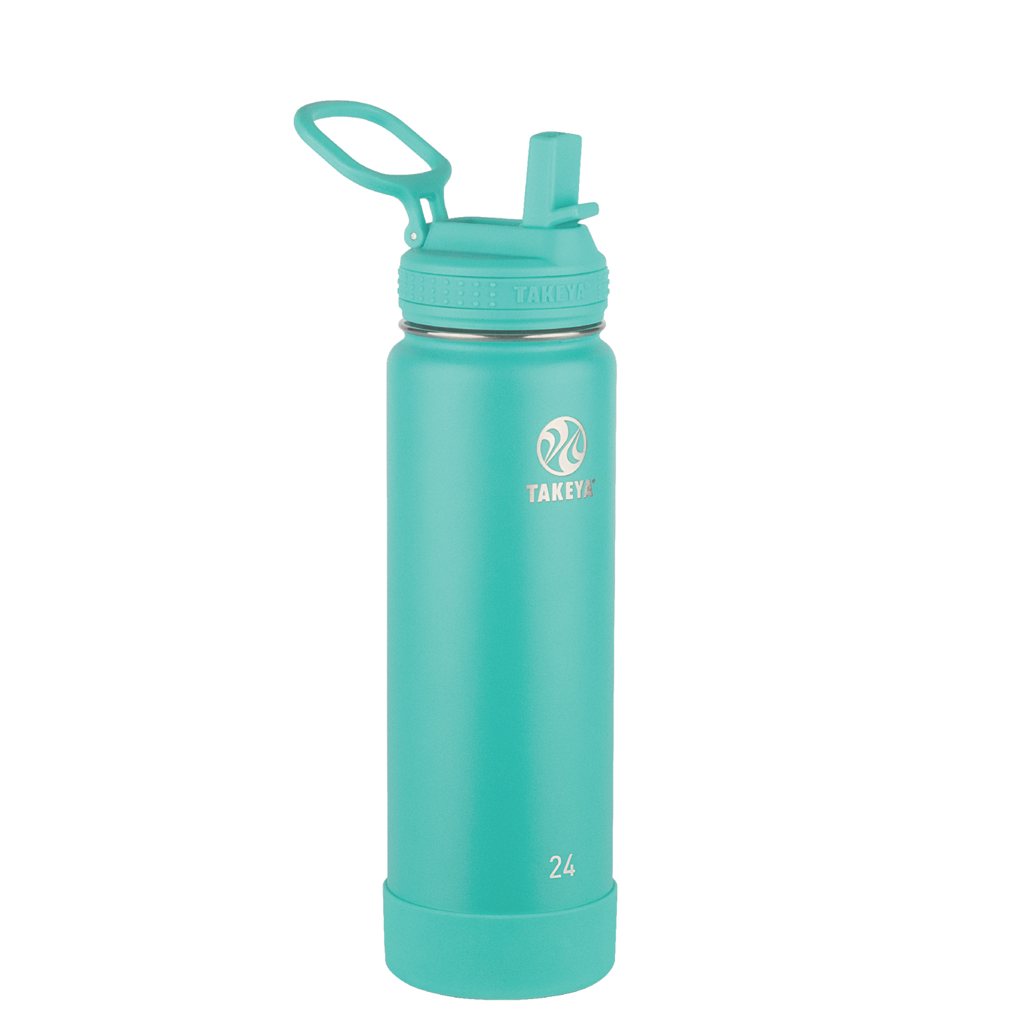 actives-water-bottle-with-straw-lid-l9 51223-1_28838840-9493-421d-81af-455045b872cb.png