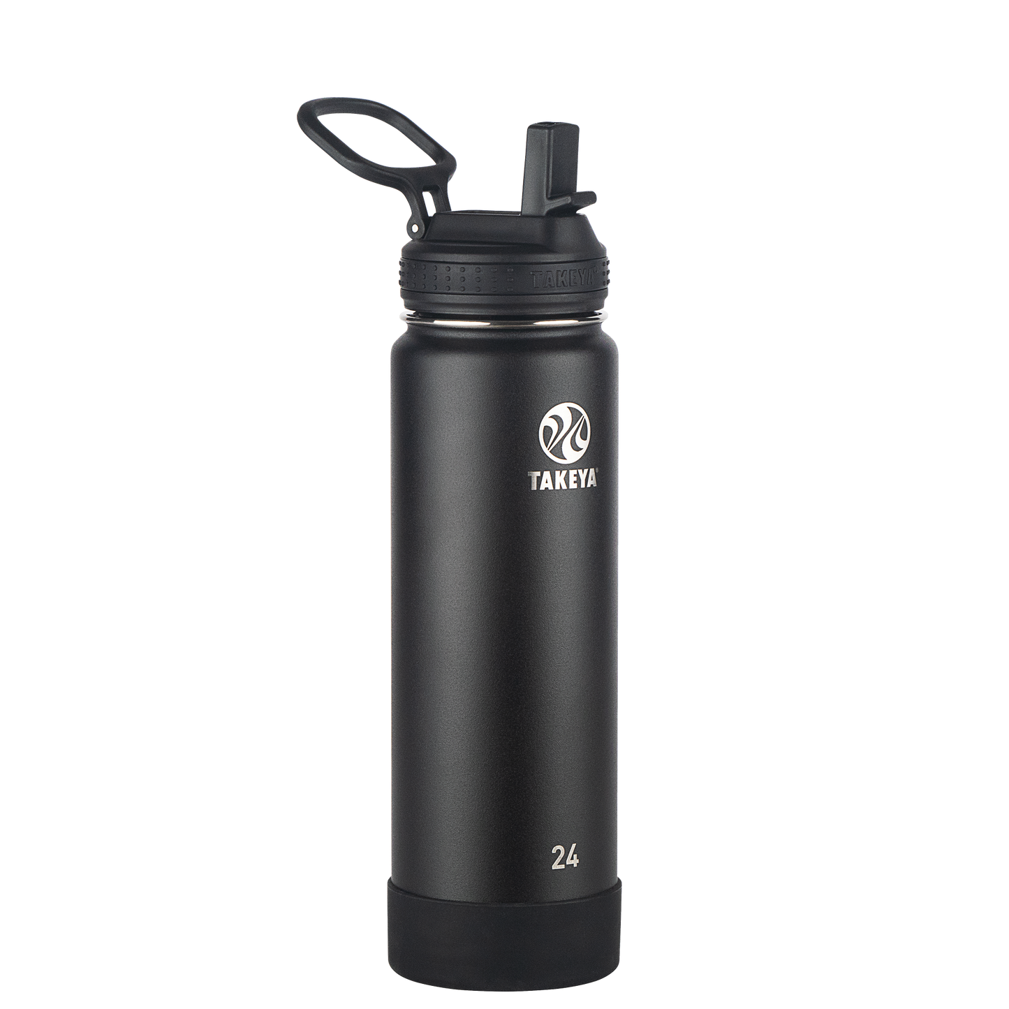 actives-water-bottle-with-straw-lid-l9 51224-1_fa764304-32a7-4c51-b32a-975a9201605a.png