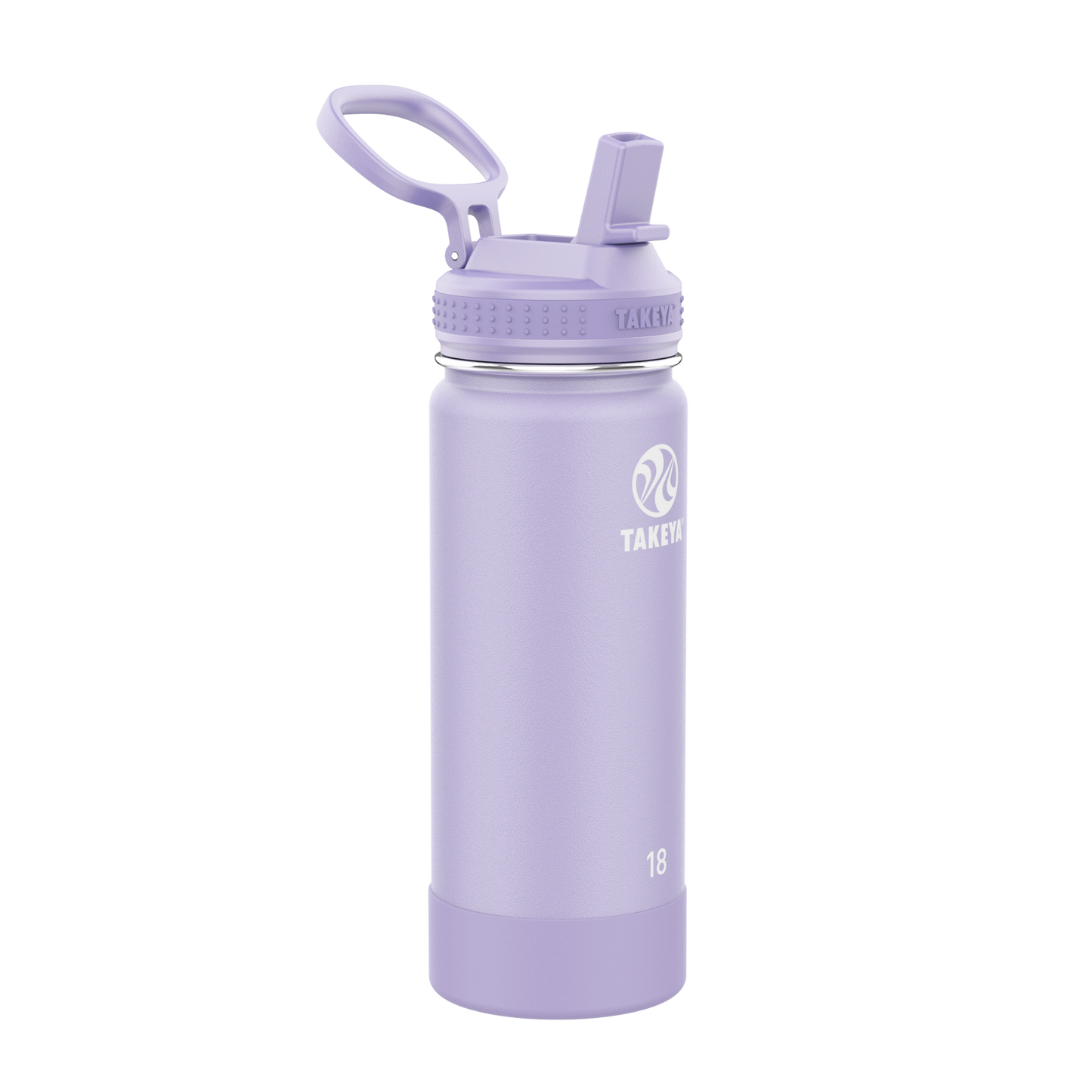 actives-water-bottle-with-straw-lid-l9 51228-Actives-Straw-18-LavenderField-angle.png