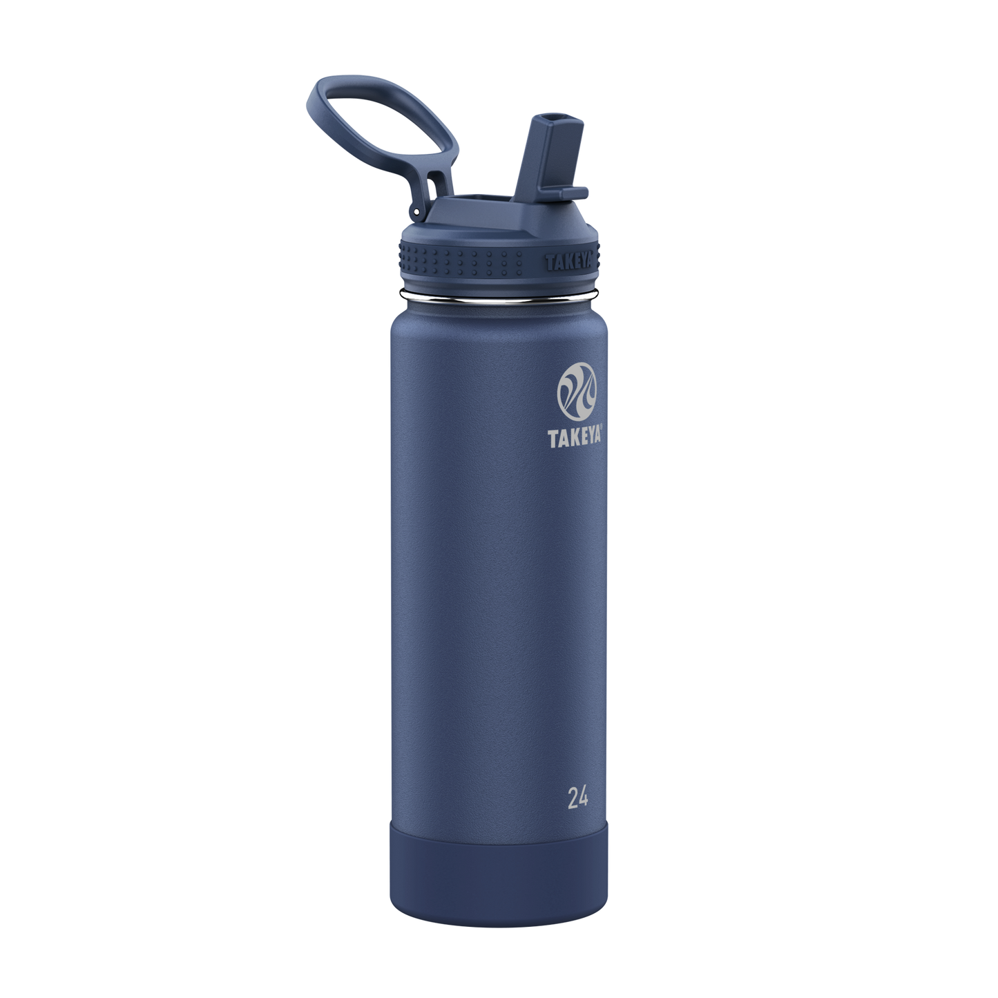 actives-water-bottle-with-straw-lid-l9 51229-Actives-Straw-24-Midnight-angle.png