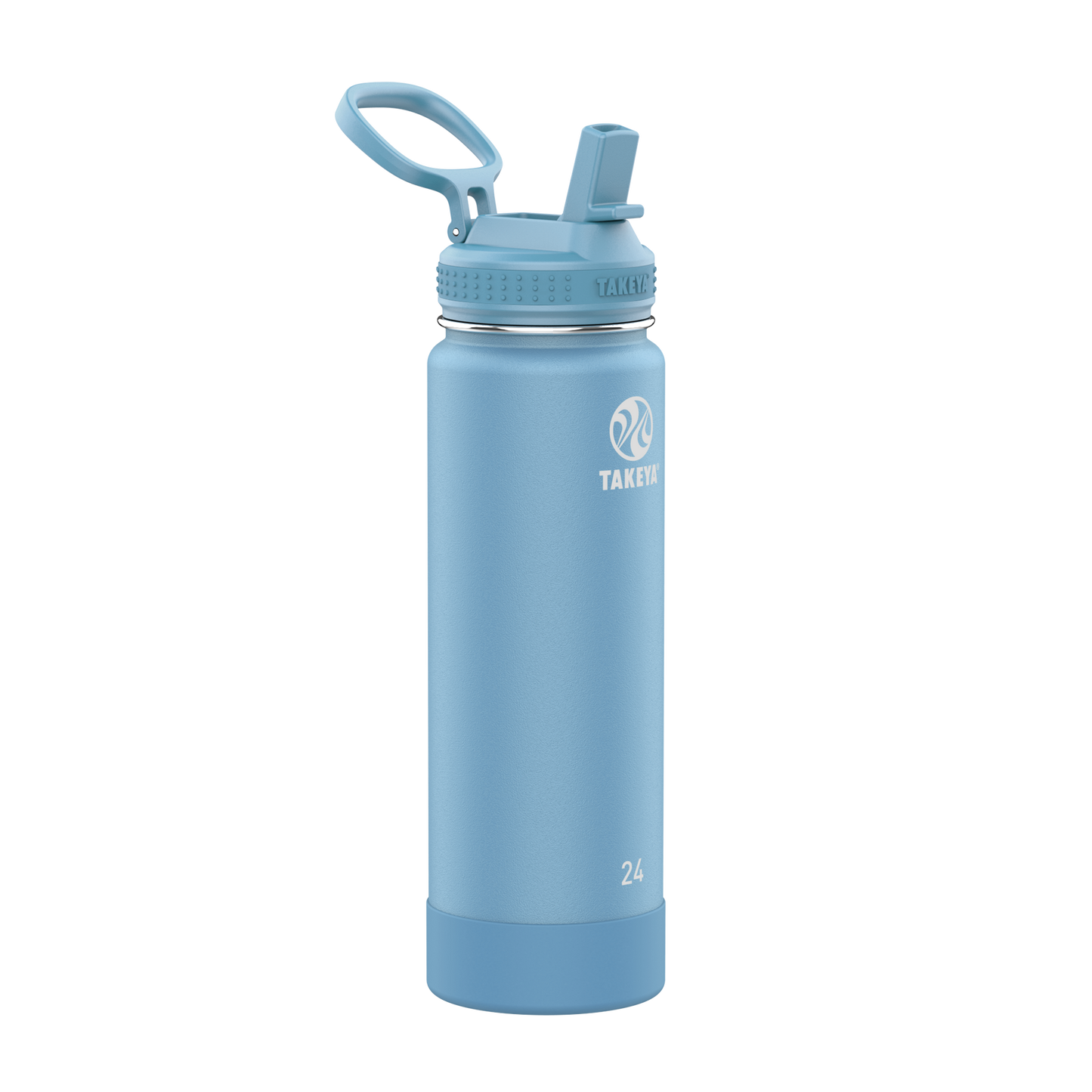 actives-water-bottle-with-straw-lid-l9 51237-Actives-Straw-24-Bluestone-angle.png