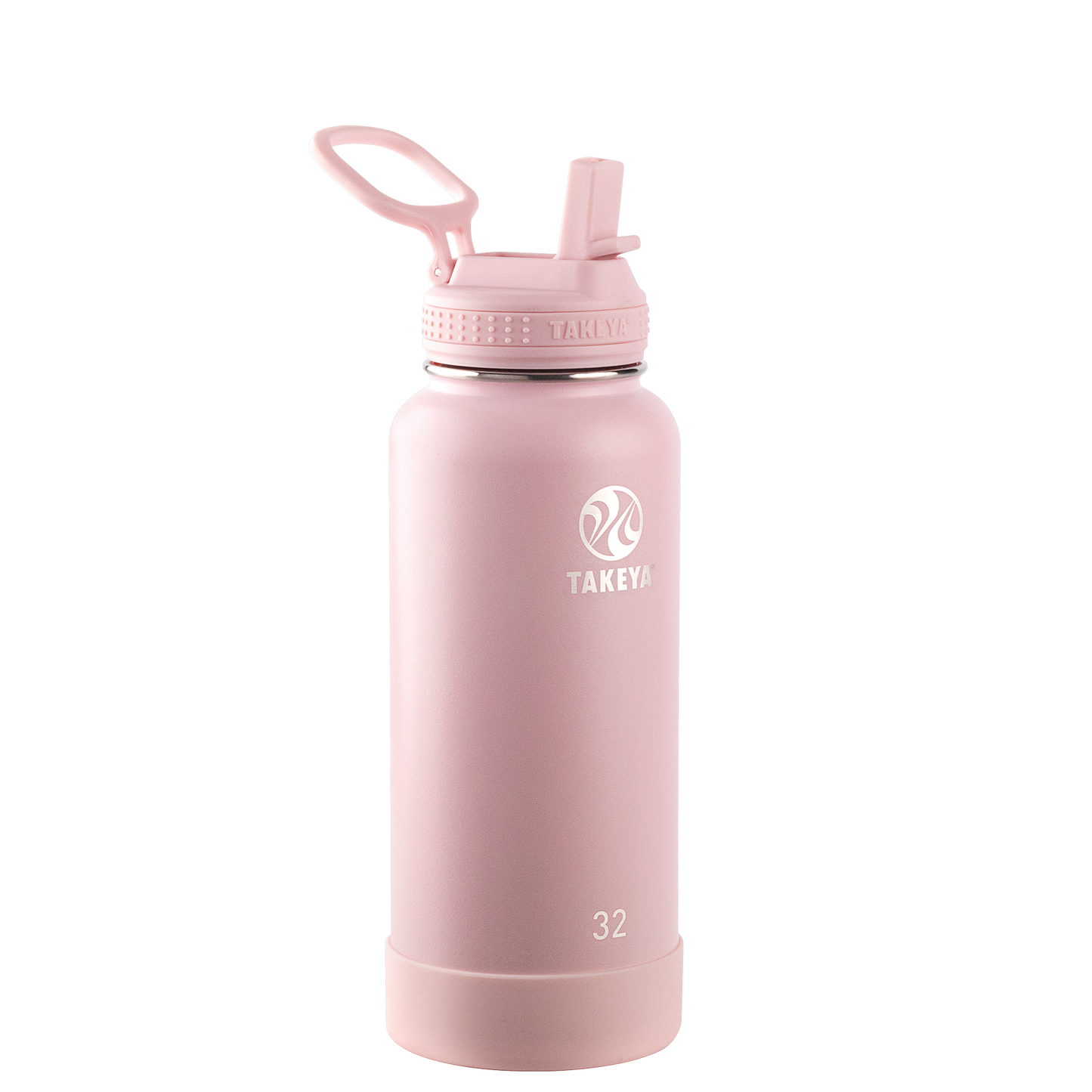 actives-water-bottle-with-straw-lid-l9 51241-1_527945e6-a09d-4bc1-a470-617784e00fbd.png