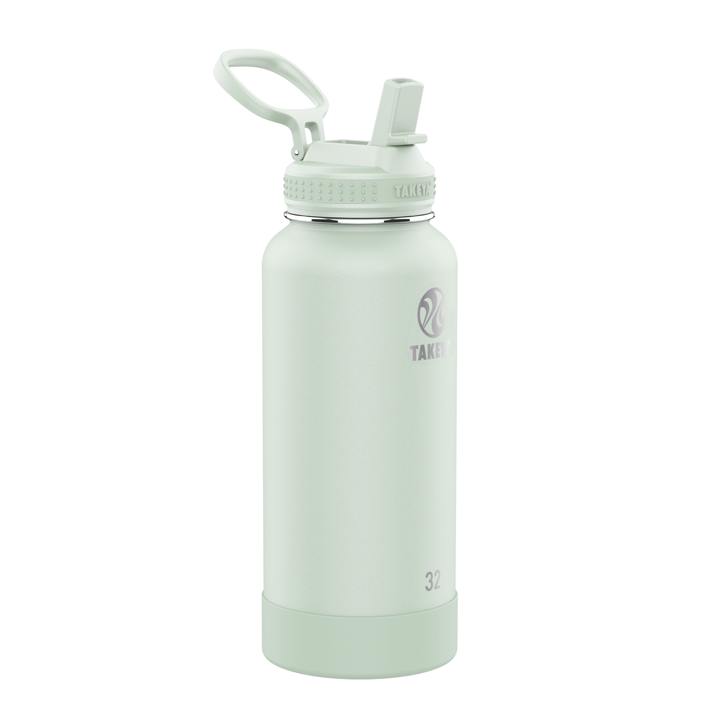 actives-water-bottle-with-straw-lid-l9 51245-Actives-Straw-32-FreshMint-angle.png