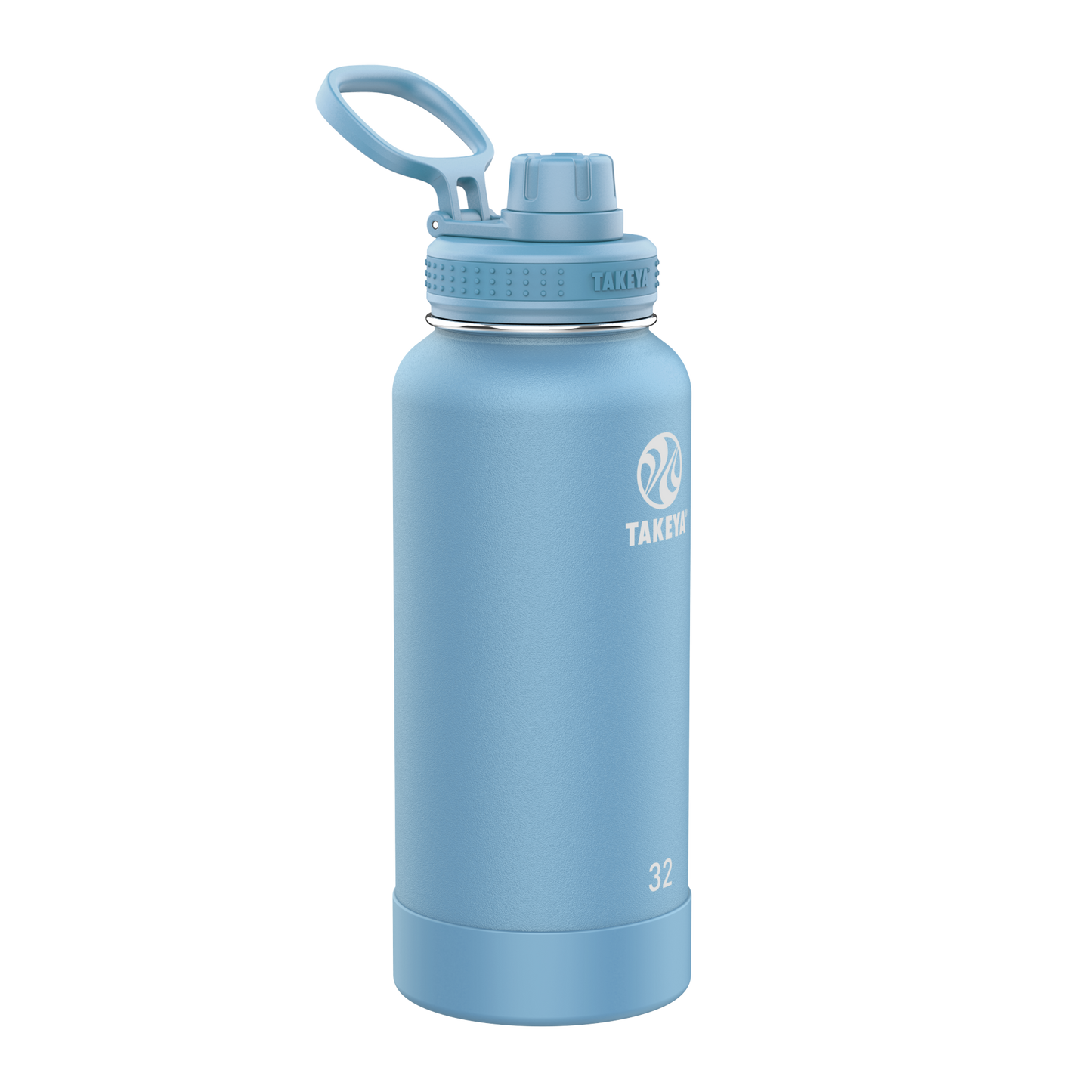actives-water-bottle-with-spout-lid-x1 51252-Actives-Spout-32-Bluestone-angle_bcaa2d9d-29c7-4fd6-8850-190ea0fc73b8.png