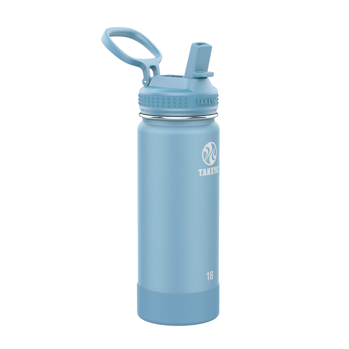 actives-water-bottle-with-straw-lid-l9 51266-Actives-Straw-18-Bluestone-angle_1_d6b66871-13d3-4b8b-aa3b-c59f40b91d32.png