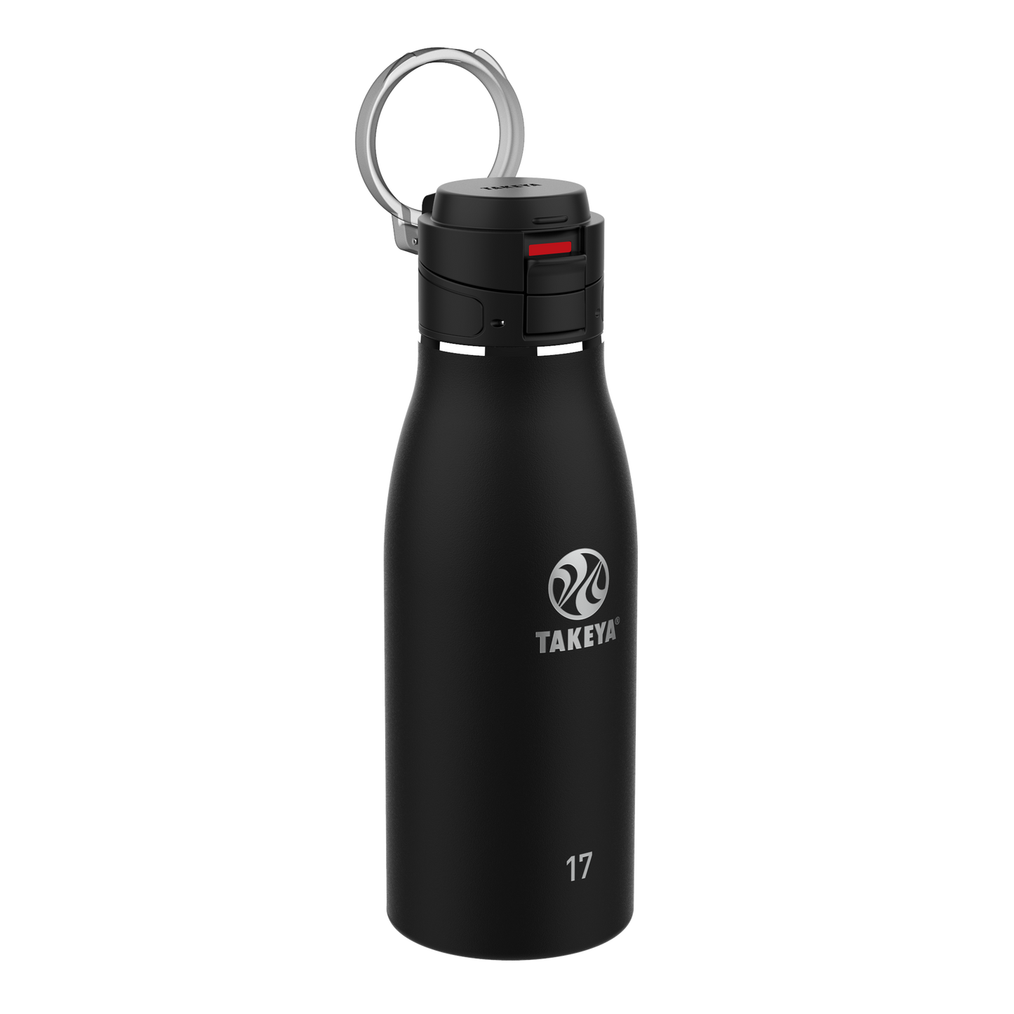 traveler-leakproof-coffee-mug-z9 51273-Traveler-17-Onyx-angle.png