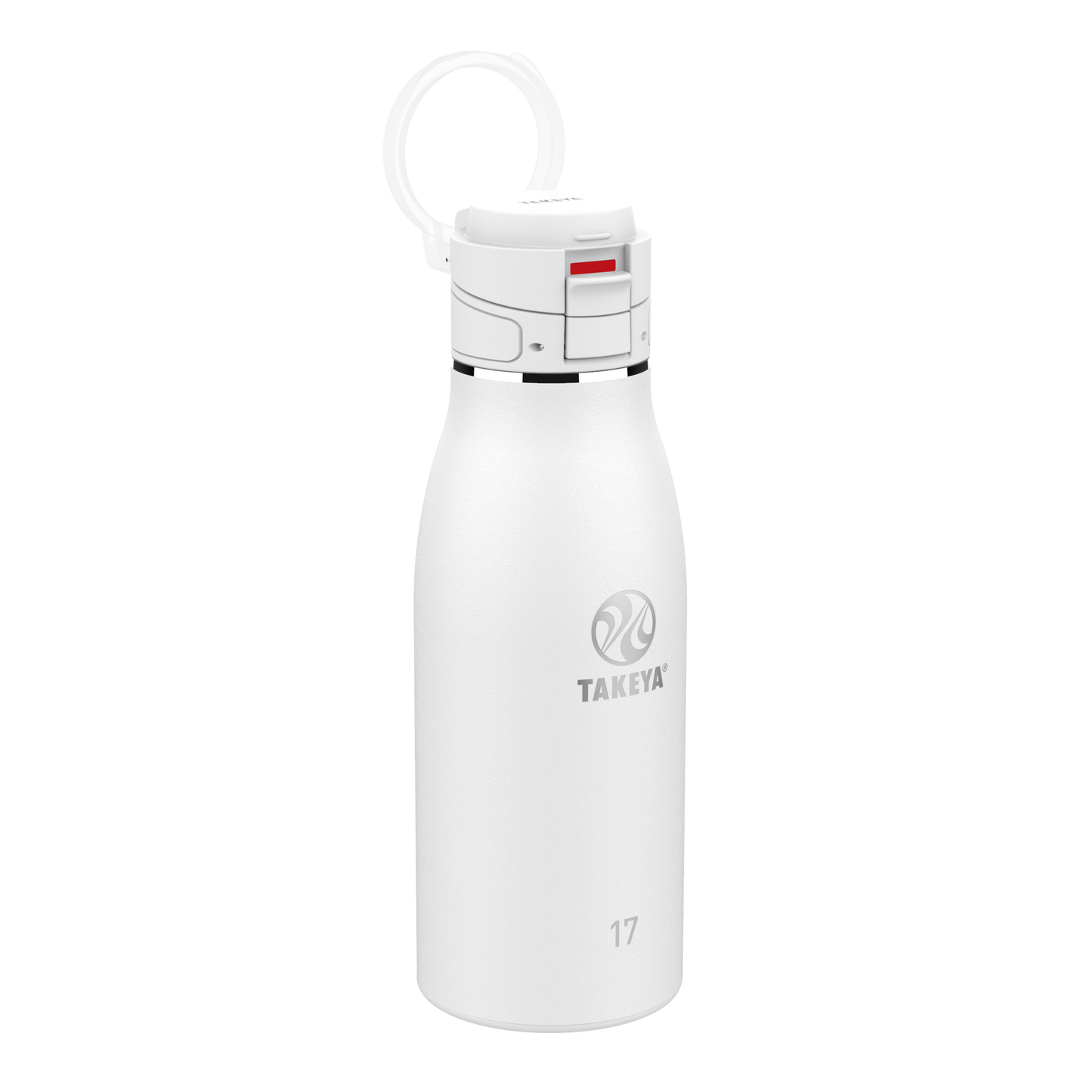 traveler-leakproof-coffee-mug-z9 51275-Traveler-17-Arctic-angle.png