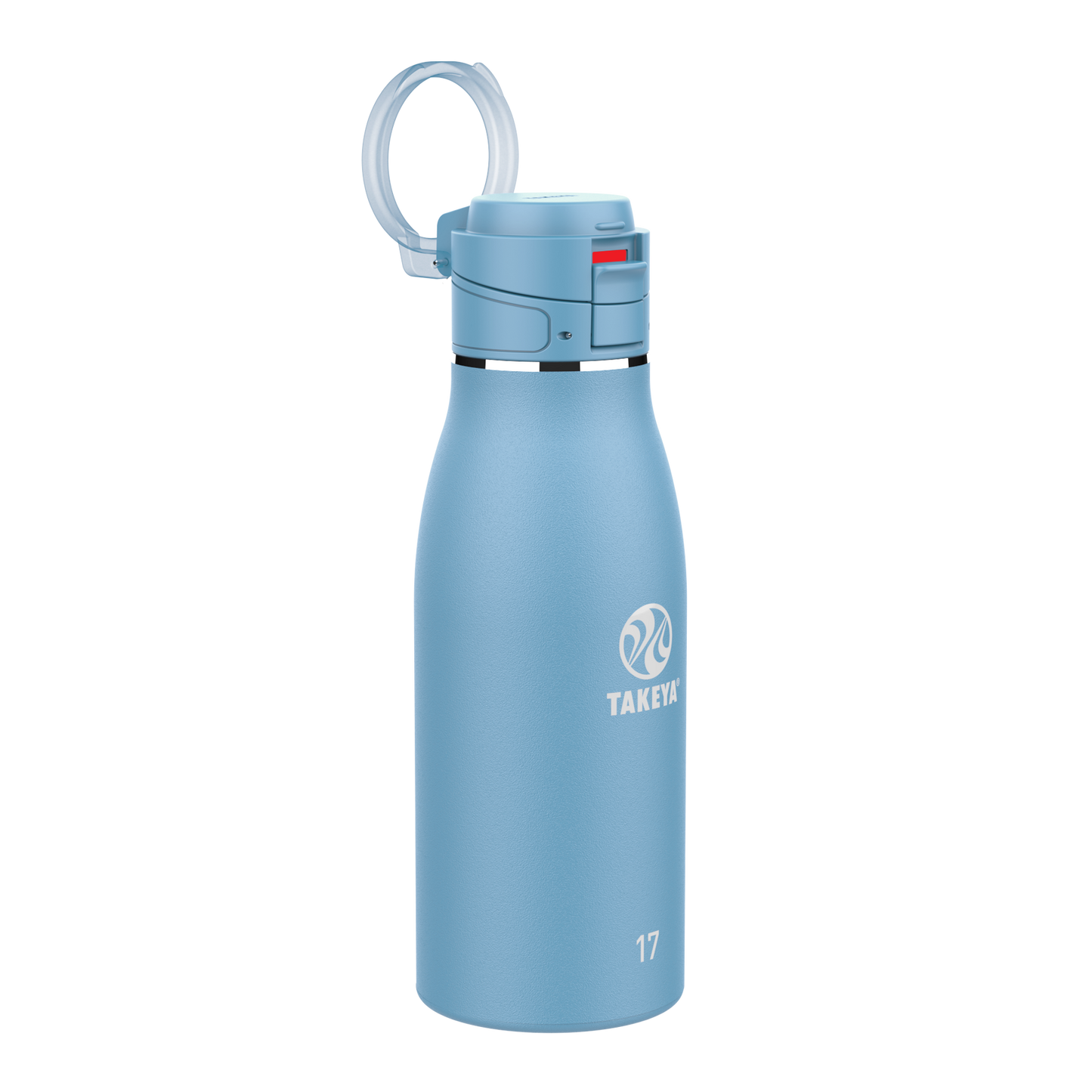 traveler-leakproof-coffee-mug-z9 51286-Traveler-17-Bluestone-angle.png