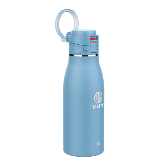 traveler-leakproof-coffee-mug-z9 51286-Traveler-17-Bluestone-angle.png