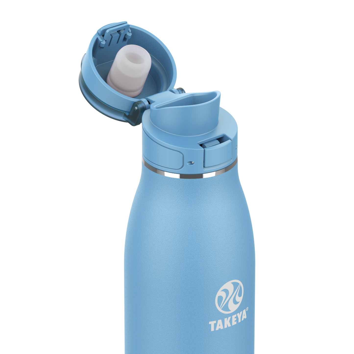 traveler-leakproof-coffee-mug-z9 51286-Traveler-17-Bluestone-open_1.png