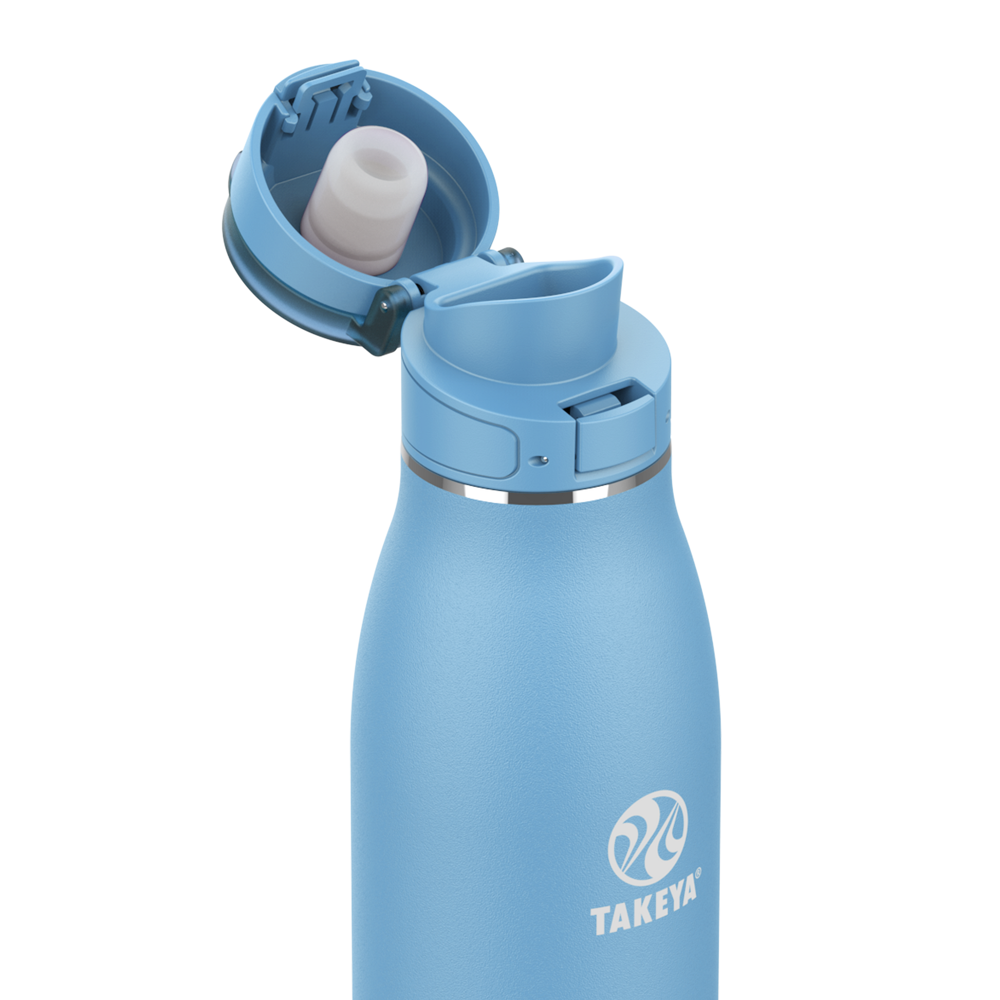 traveler-leakproof-coffee-mug-z9 51286-Traveler-17-Bluestone-open_1.png