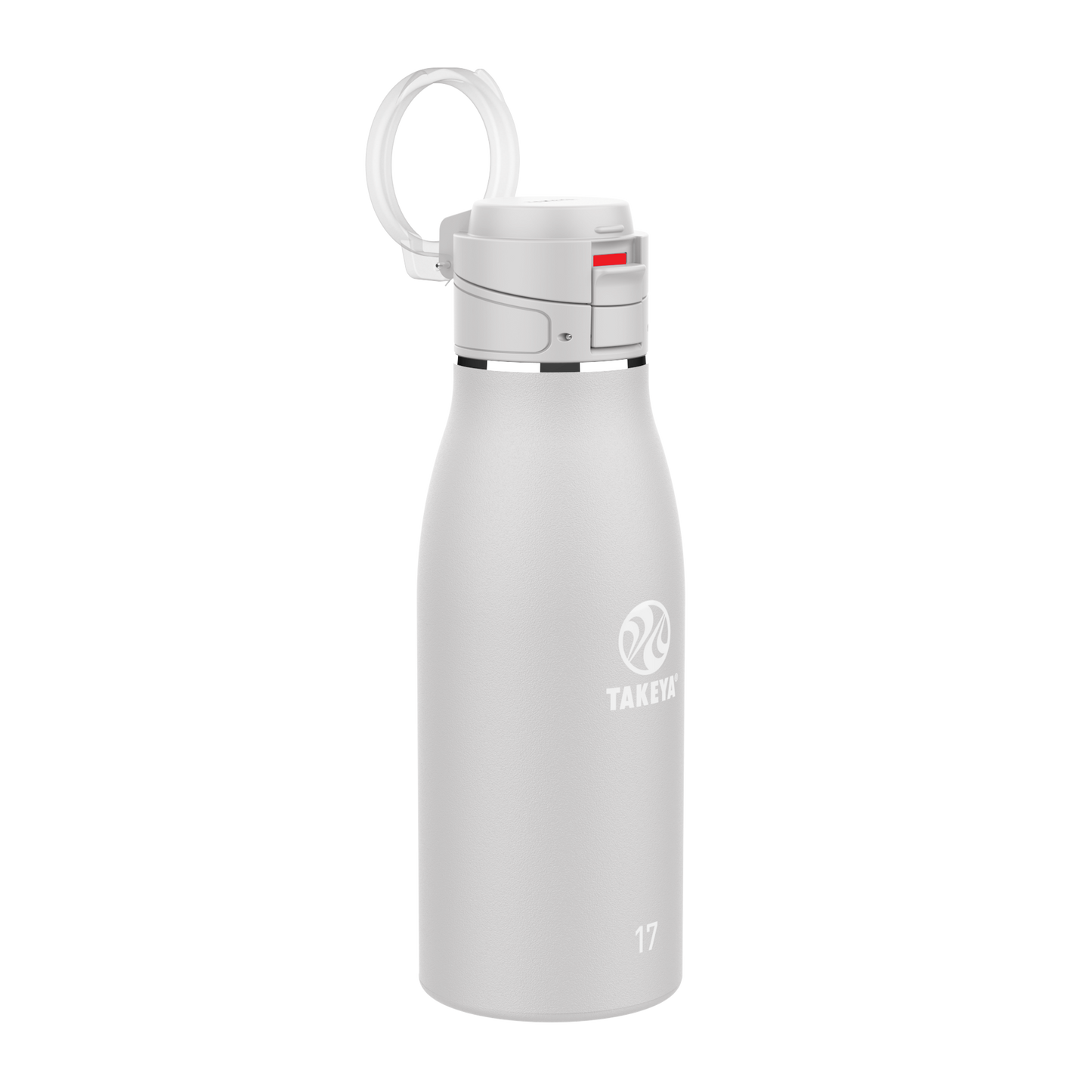 traveler-leakproof-coffee-mug-z9 51299-Traveler-17-Dodgeball-angle_2.png